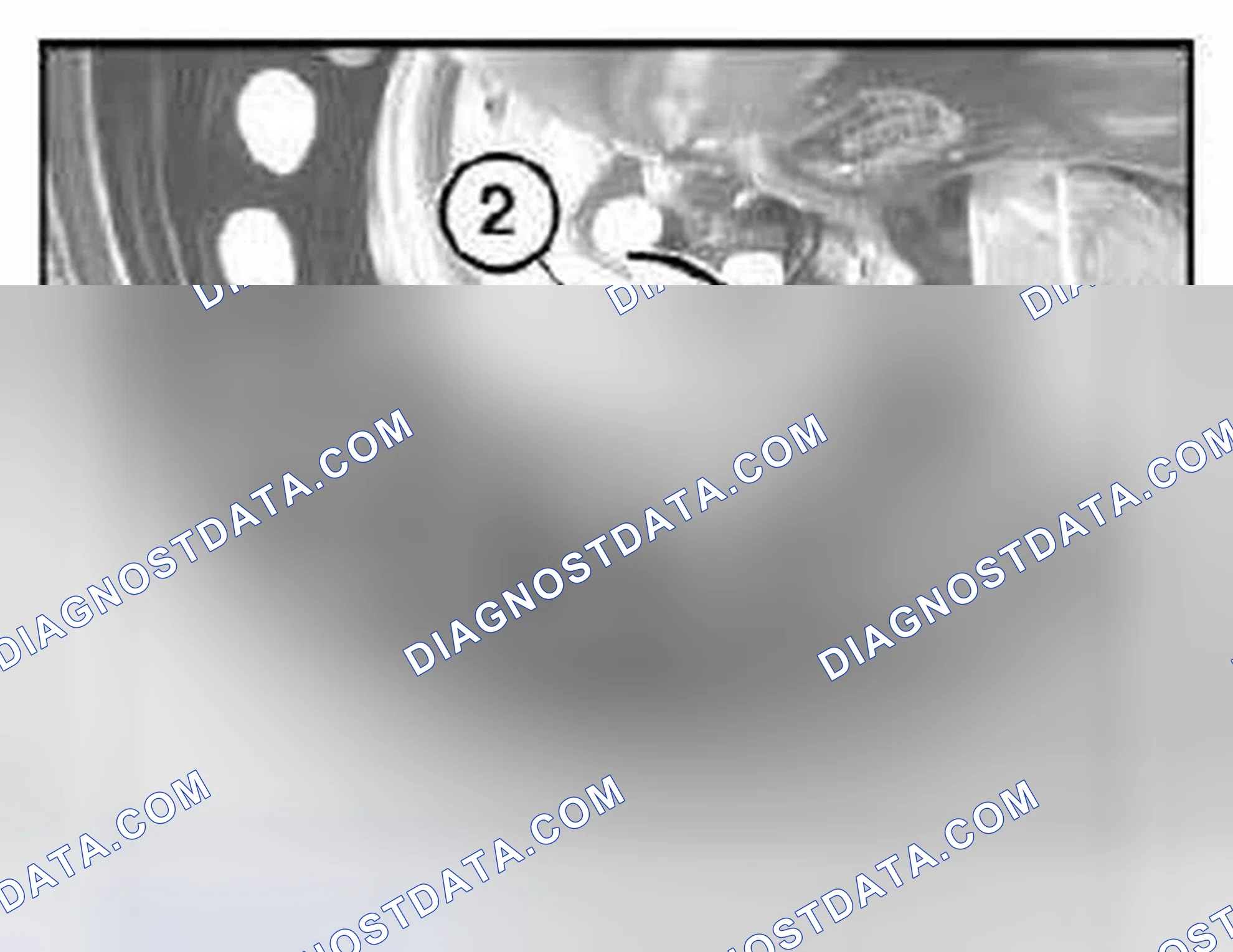 Scheme 144
