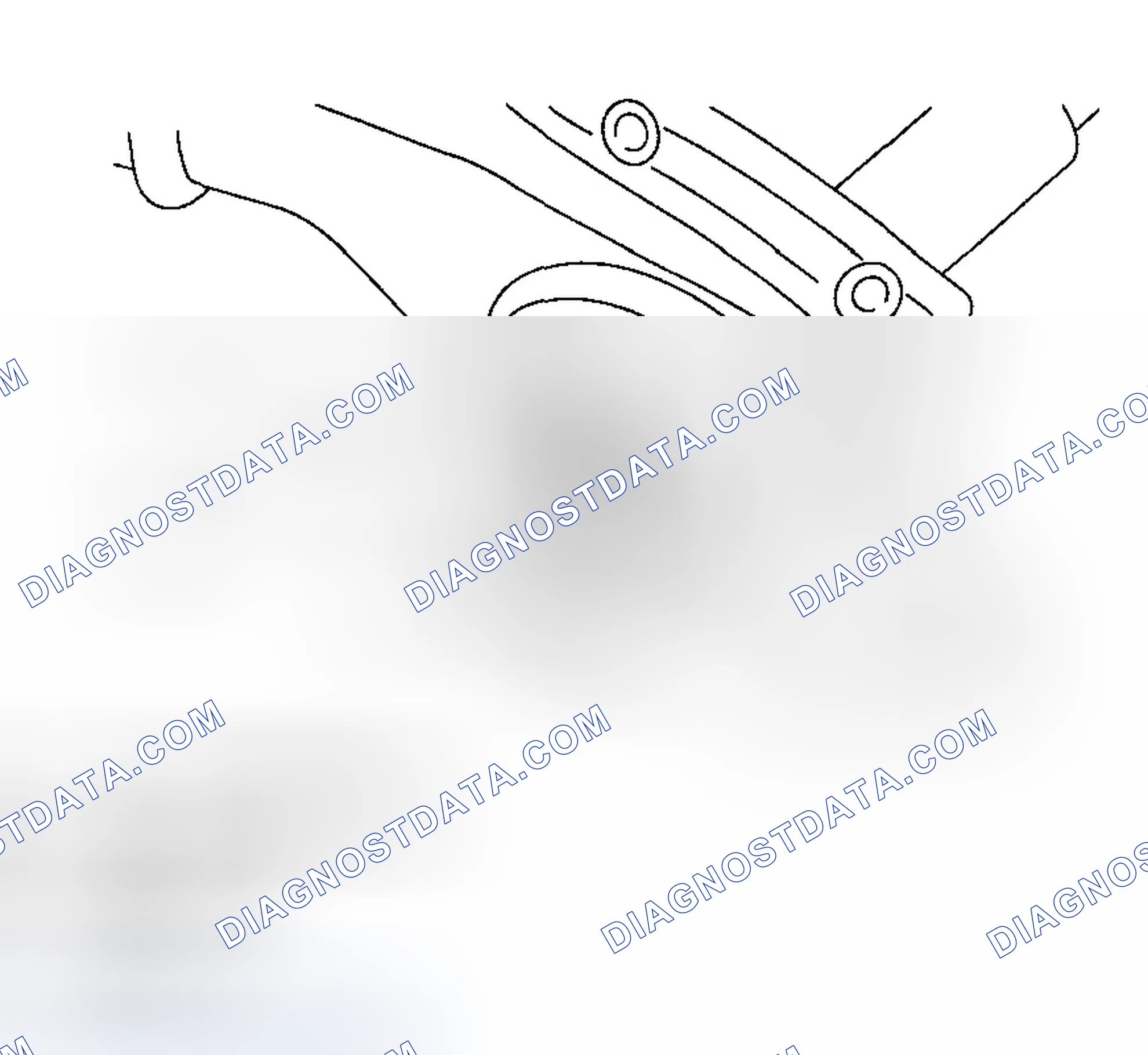 Scheme 50: DISASSEMBLY