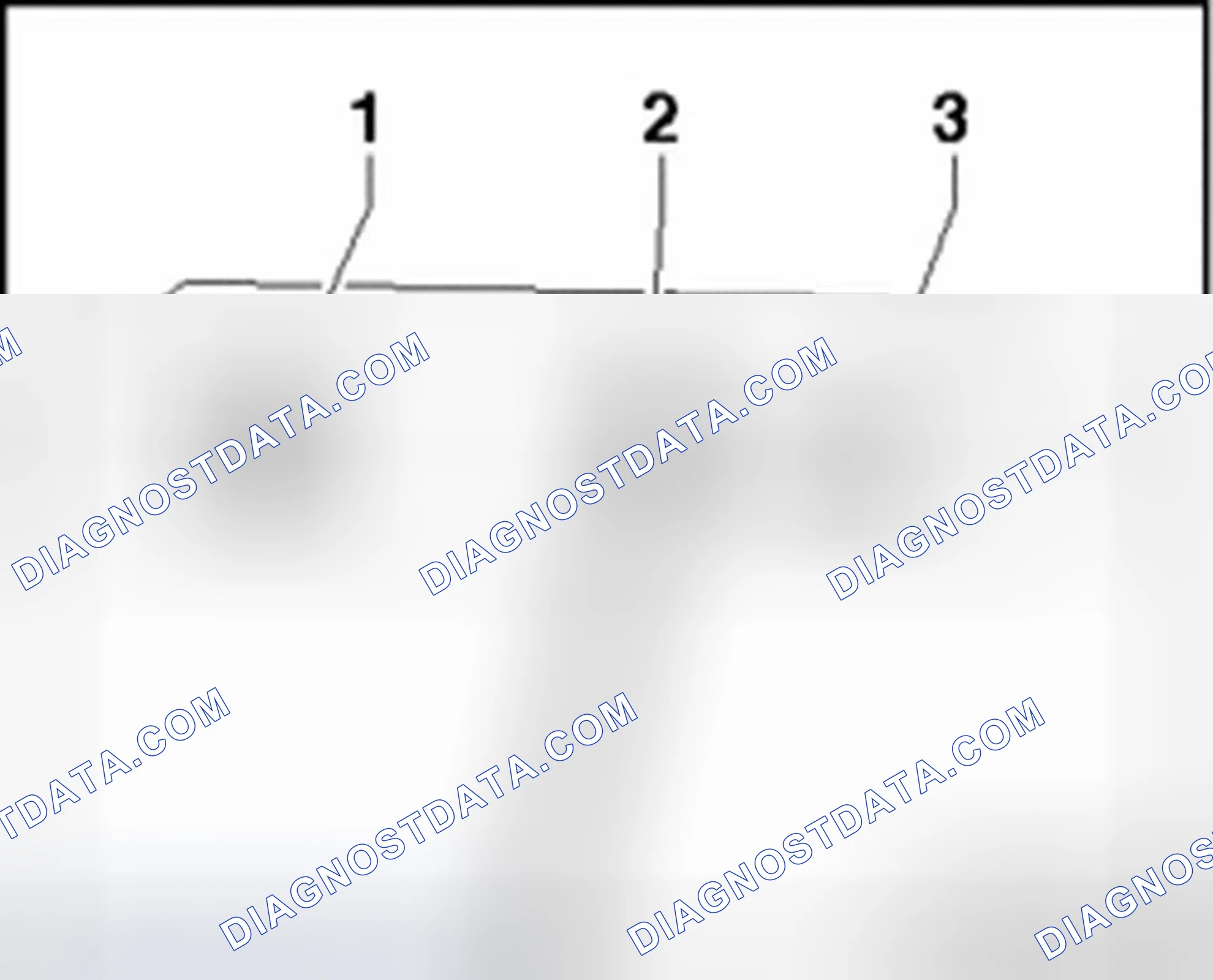 Scheme 47