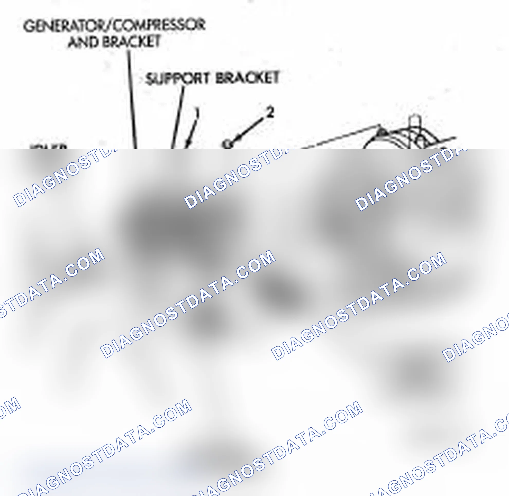 Scheme 10