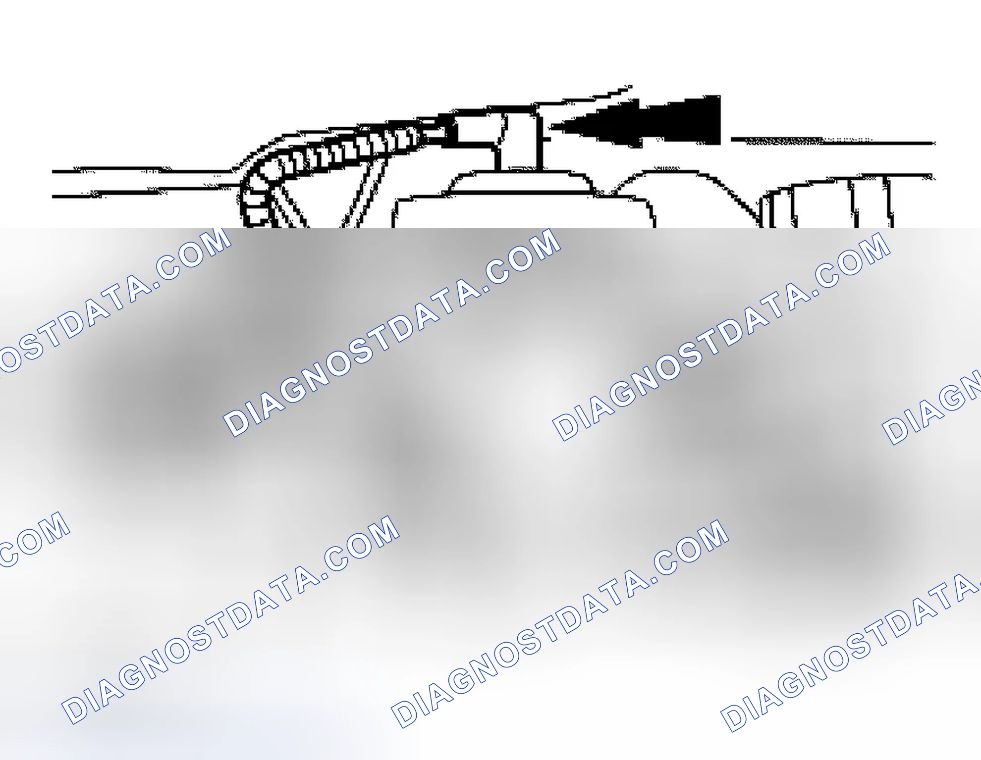 Scheme 307