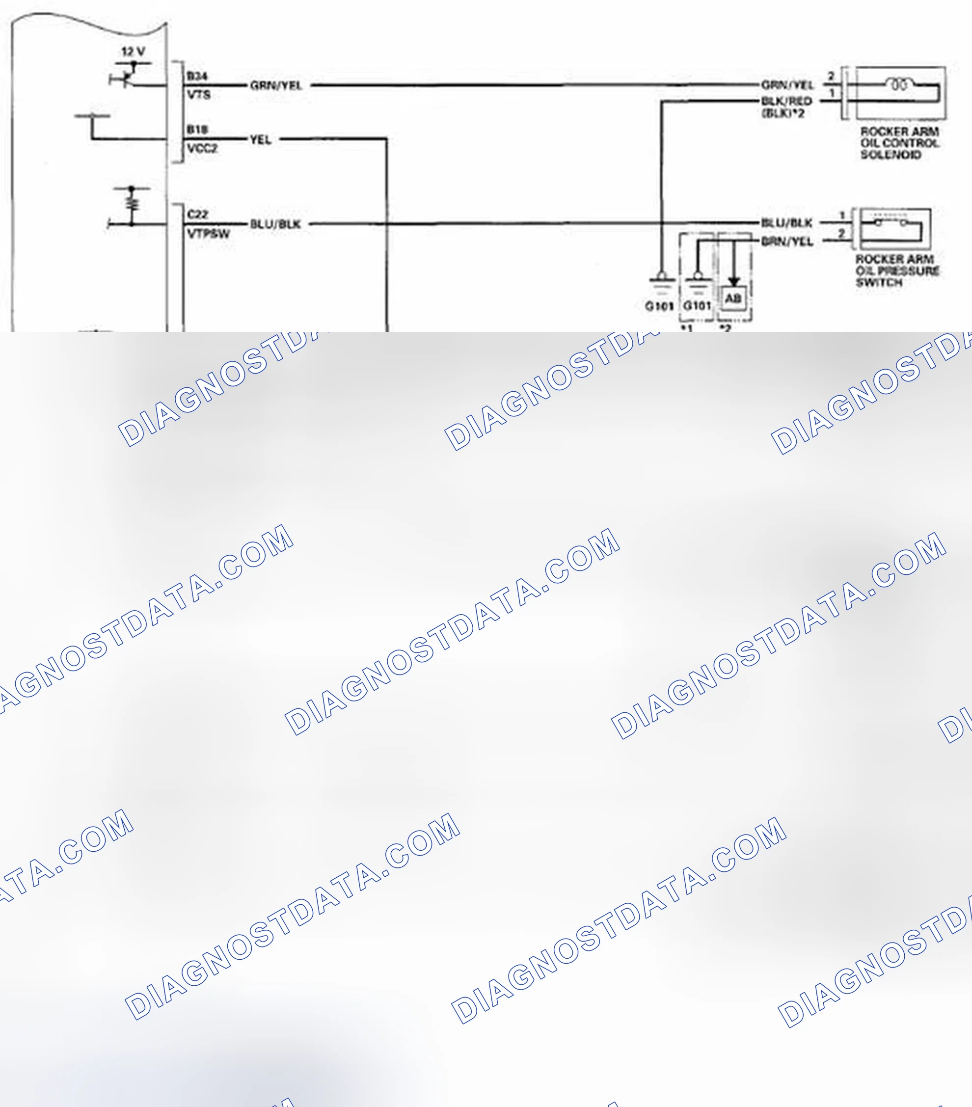 Scheme 968