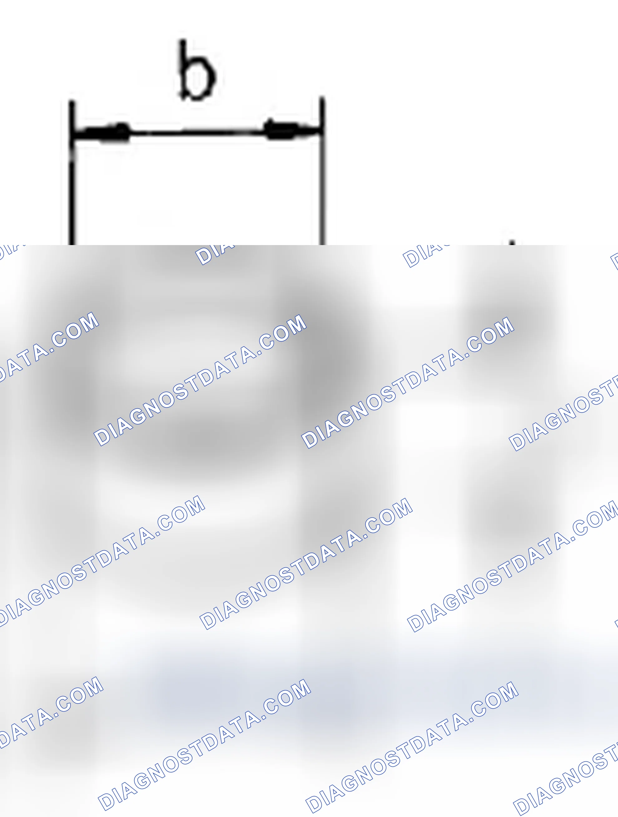 Scheme 252: Commercial Service Tool