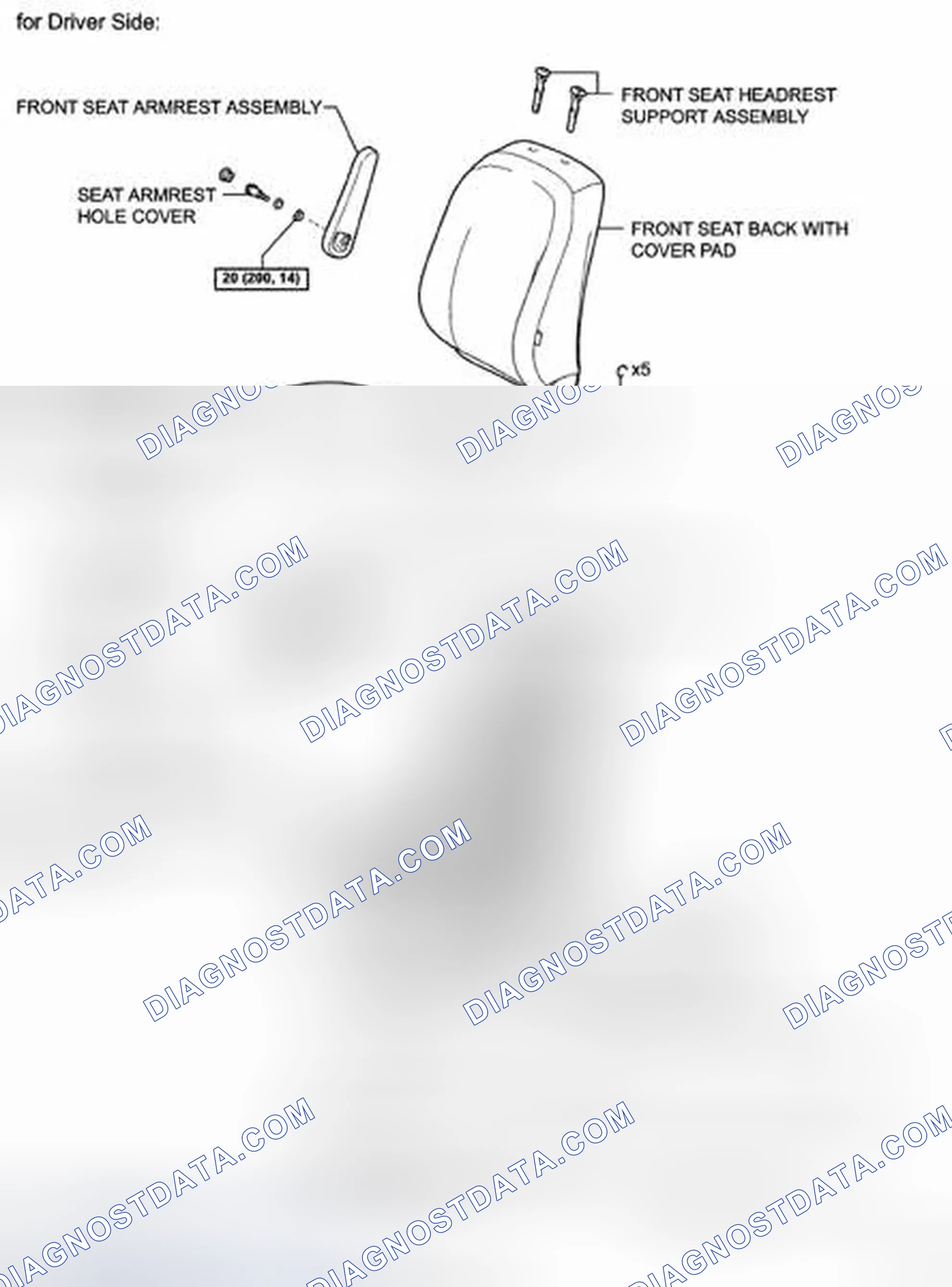 Scheme 3