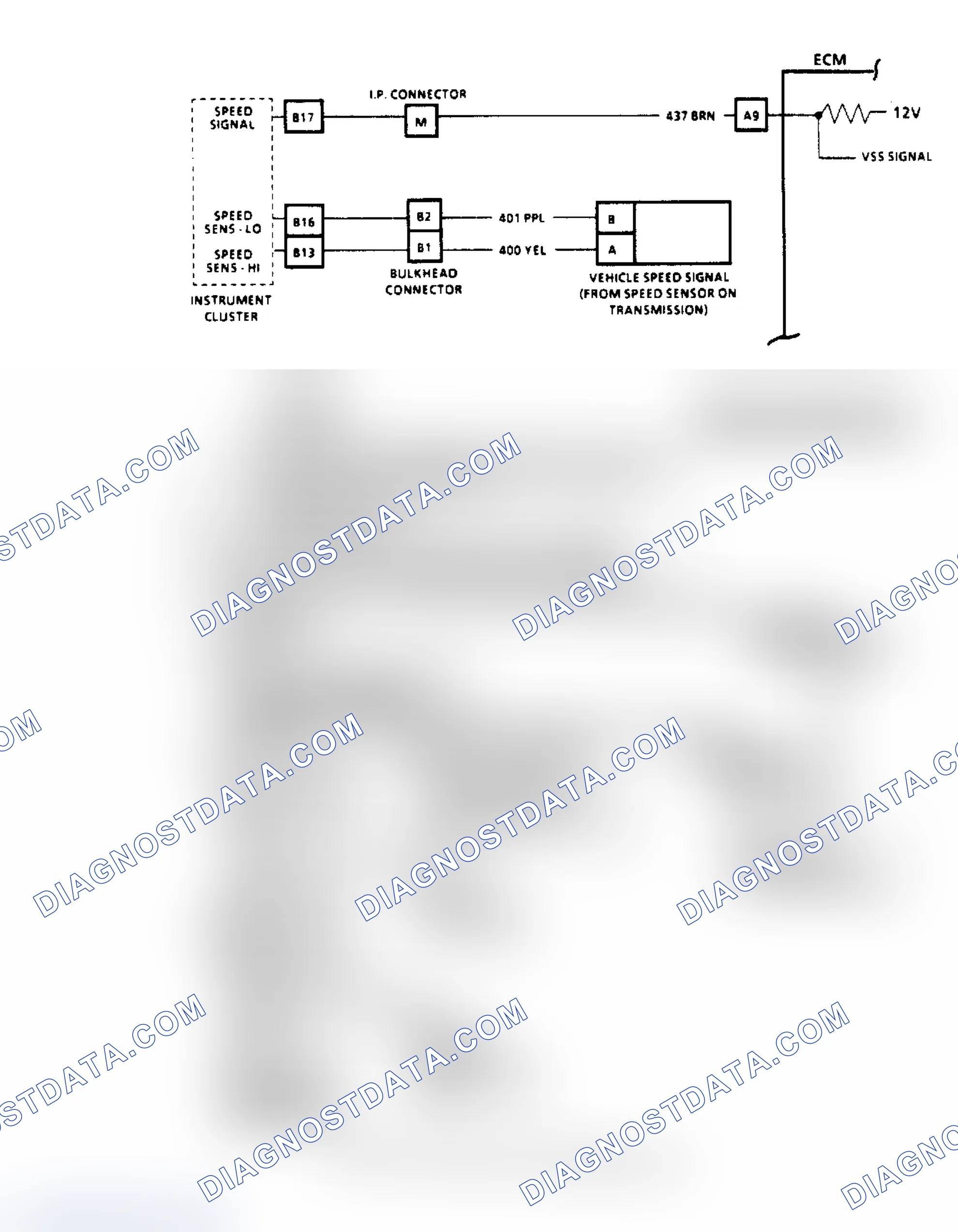 Scheme 205