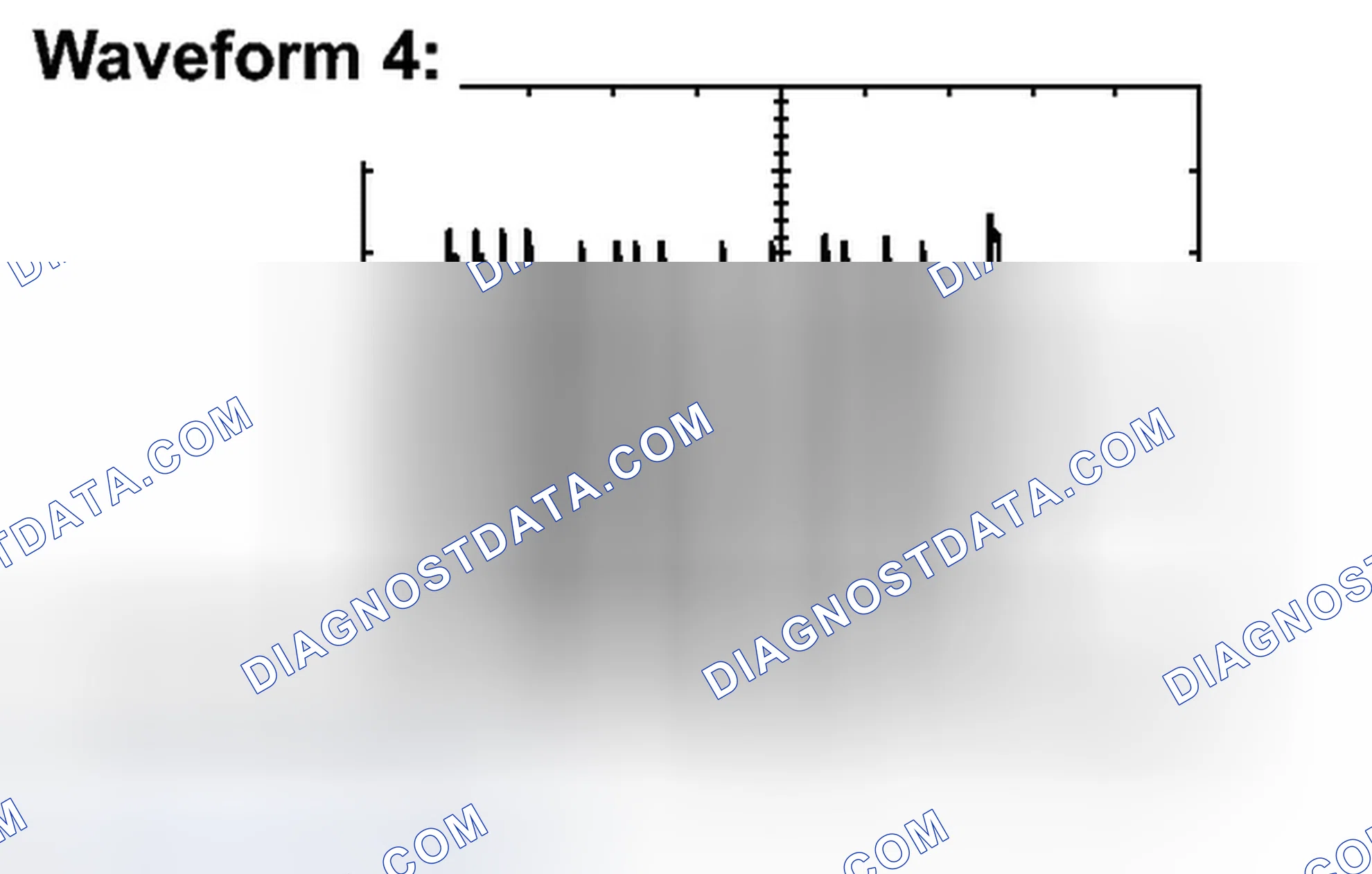 Scheme 49