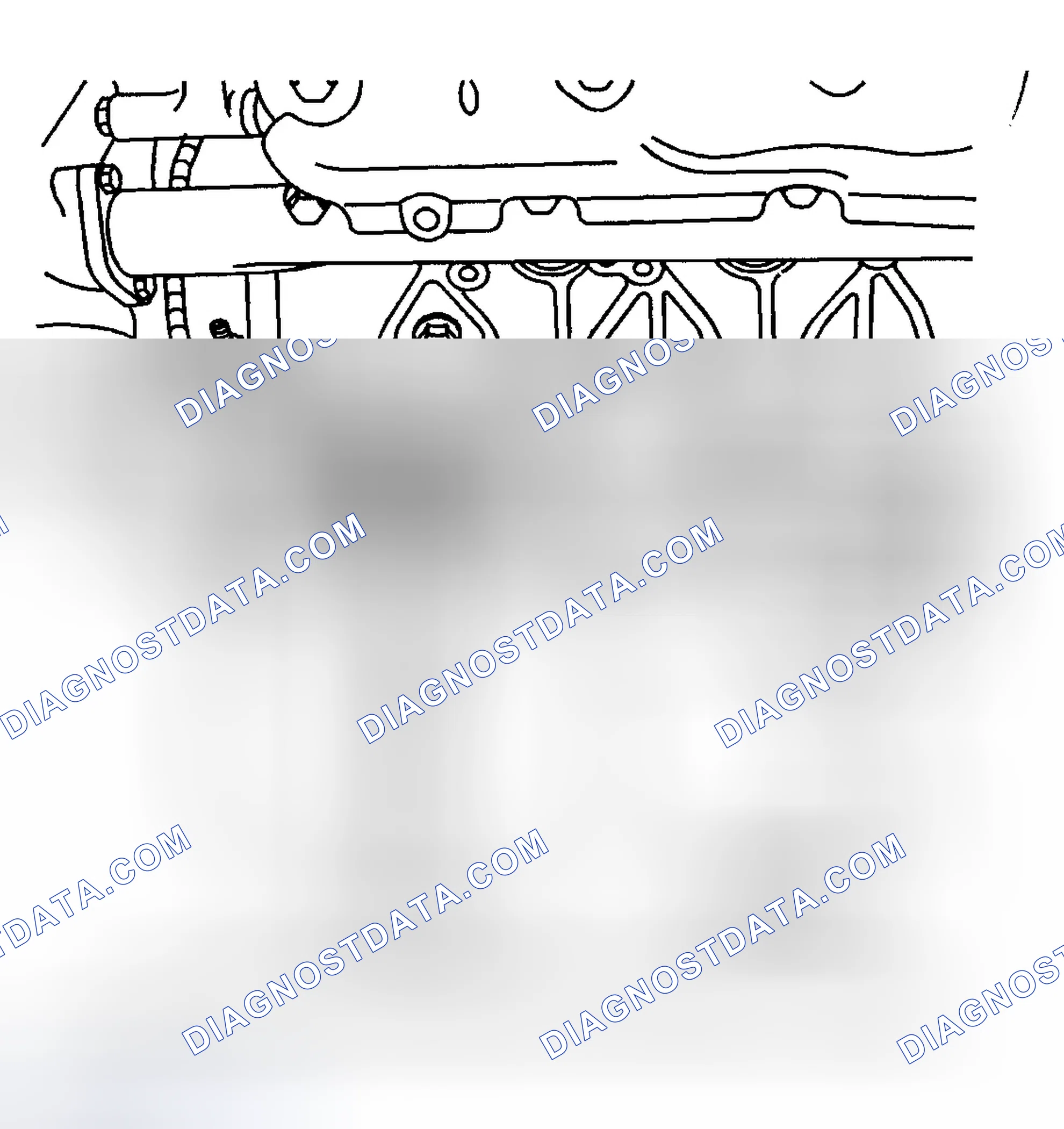 Scheme 40: 6.6L (Diesel)