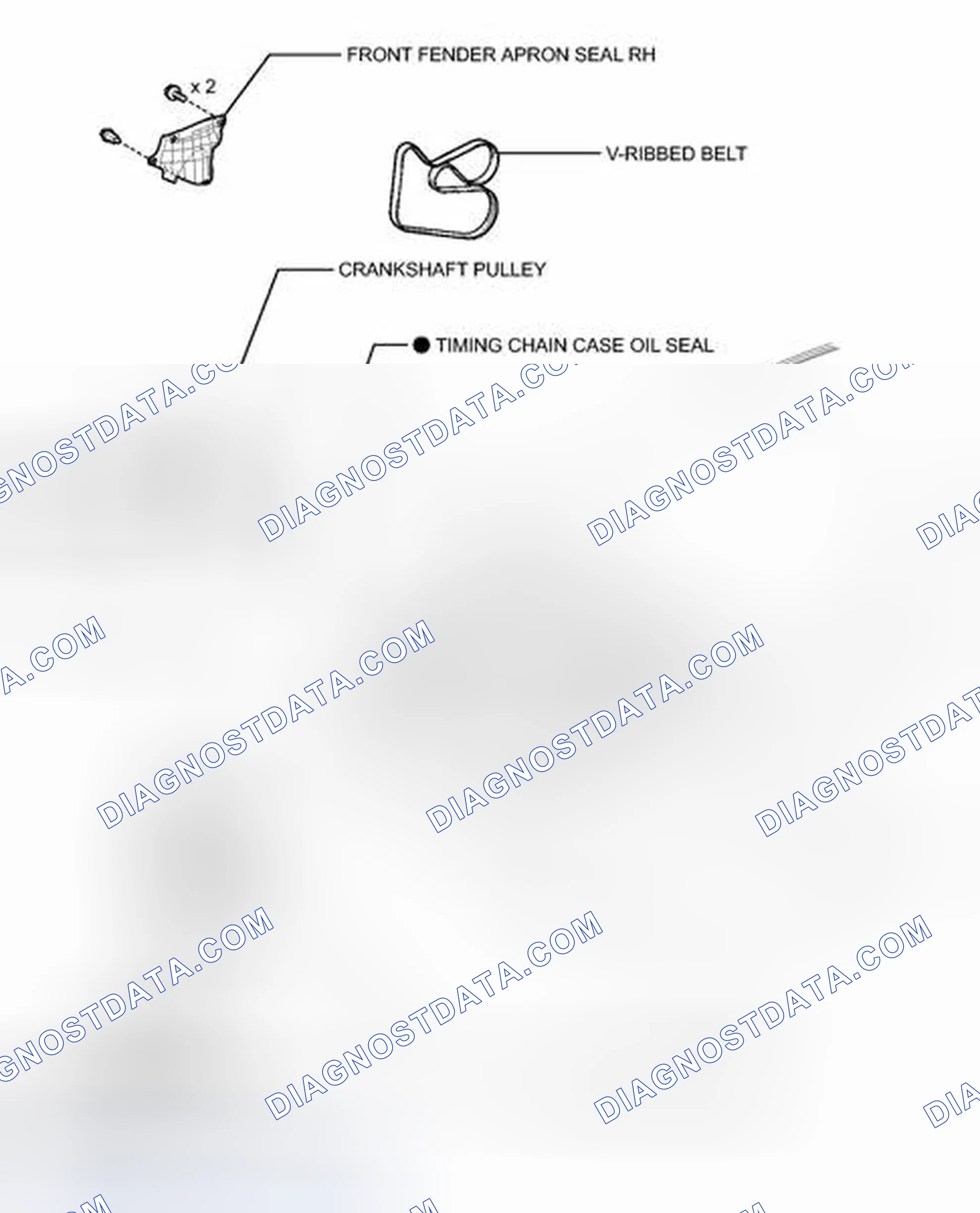 Scheme 135: ILLUSTRATION