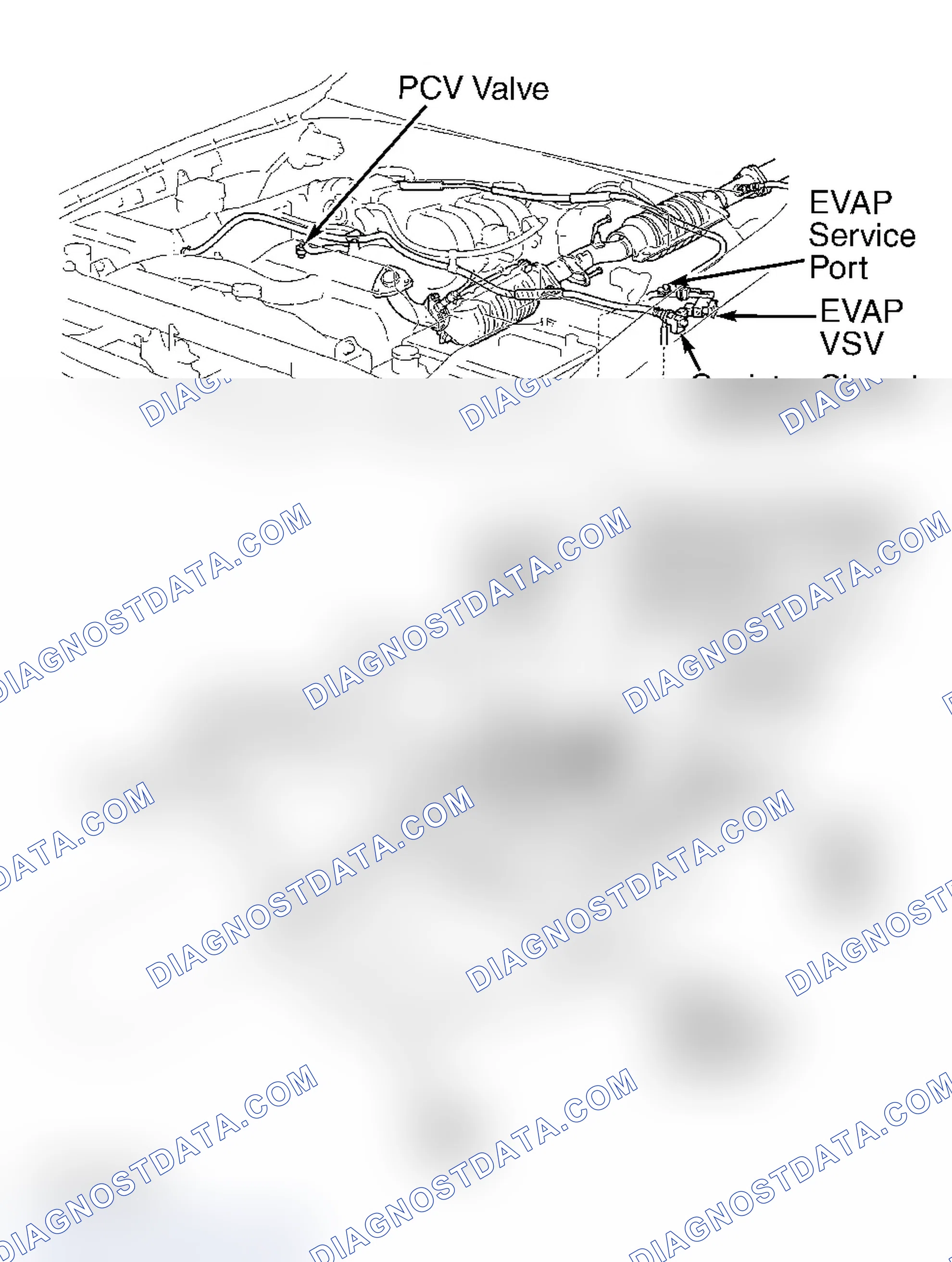 Scheme 695