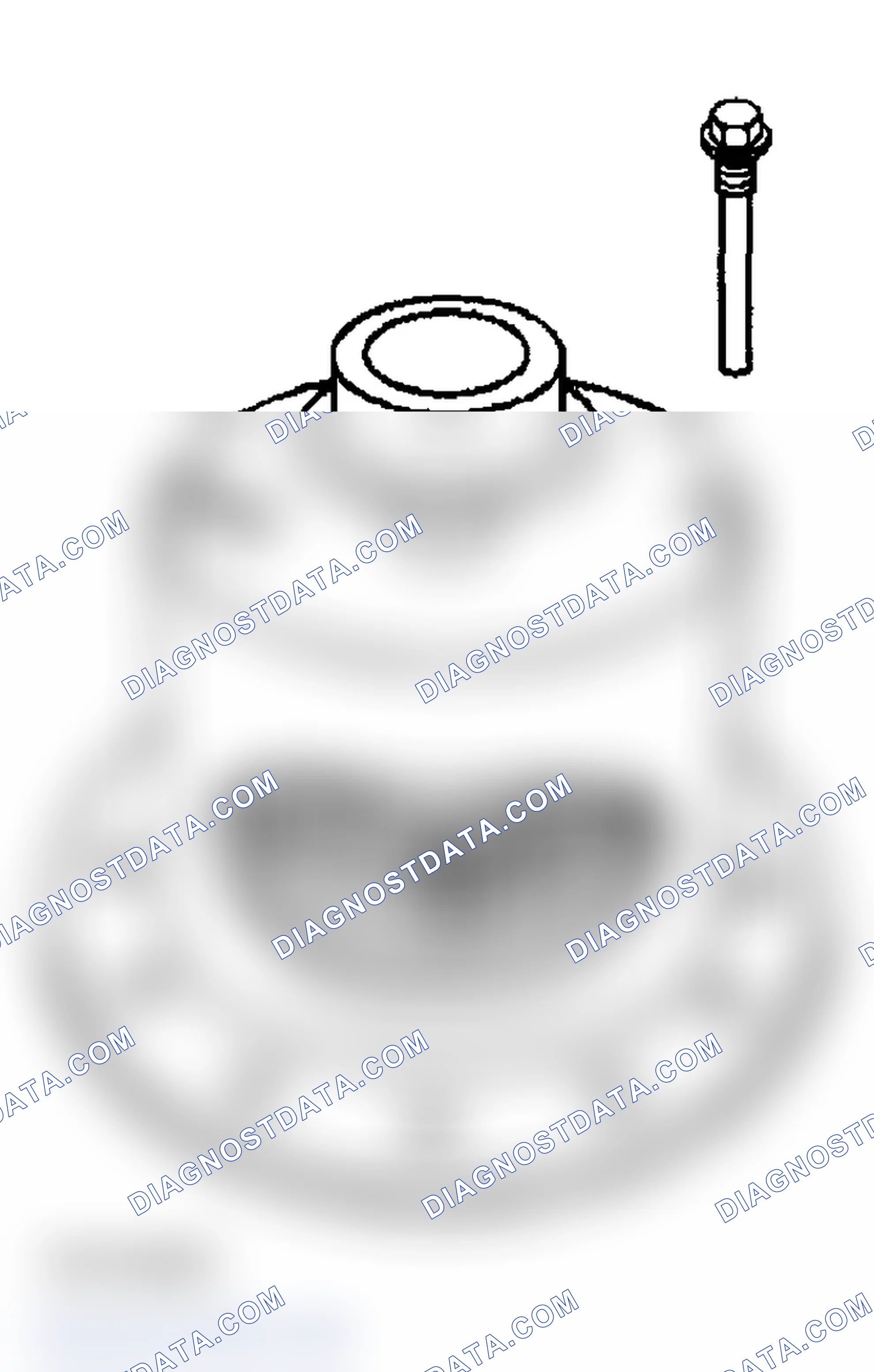 Scheme 173