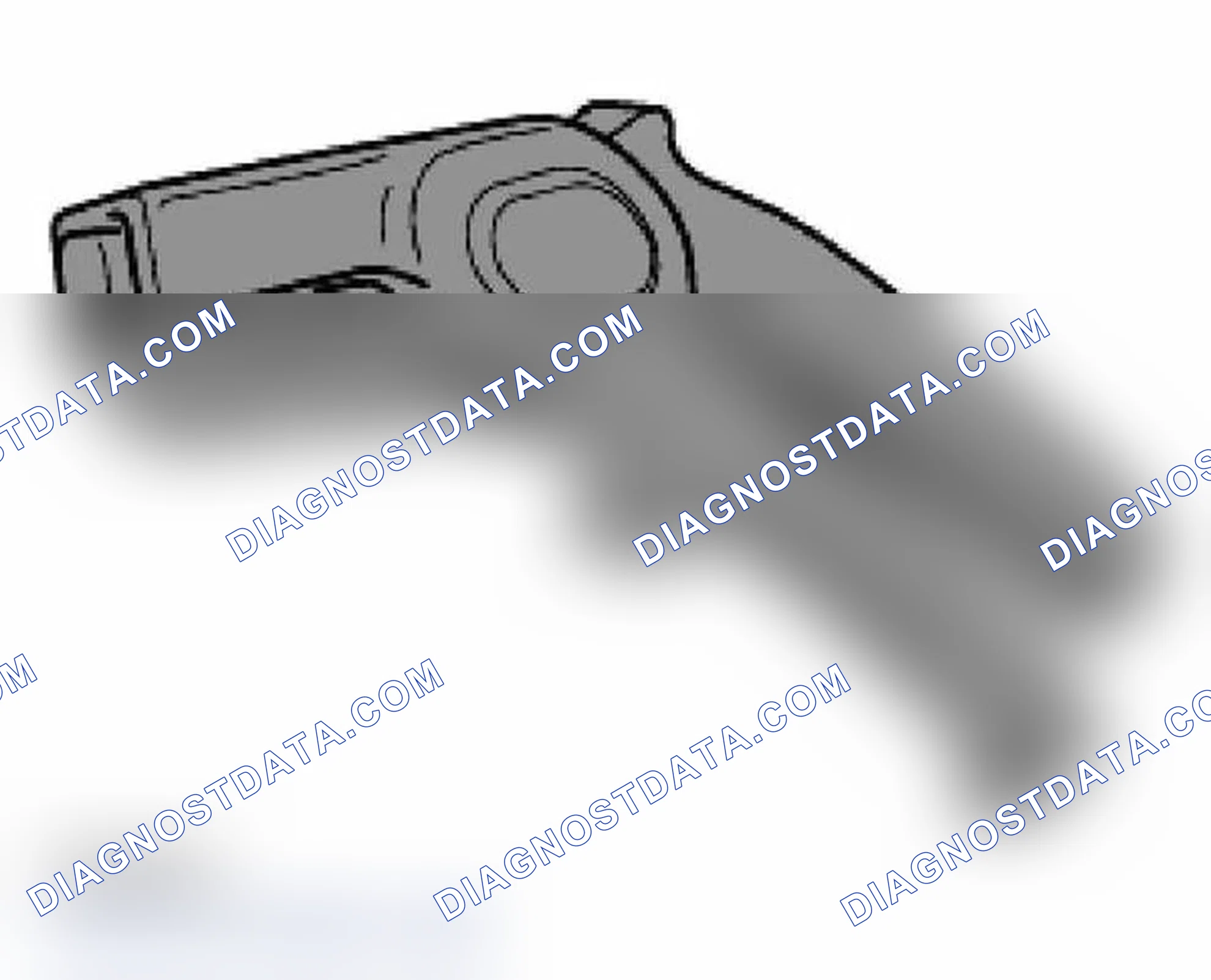 Scheme 330: Cable Stripper