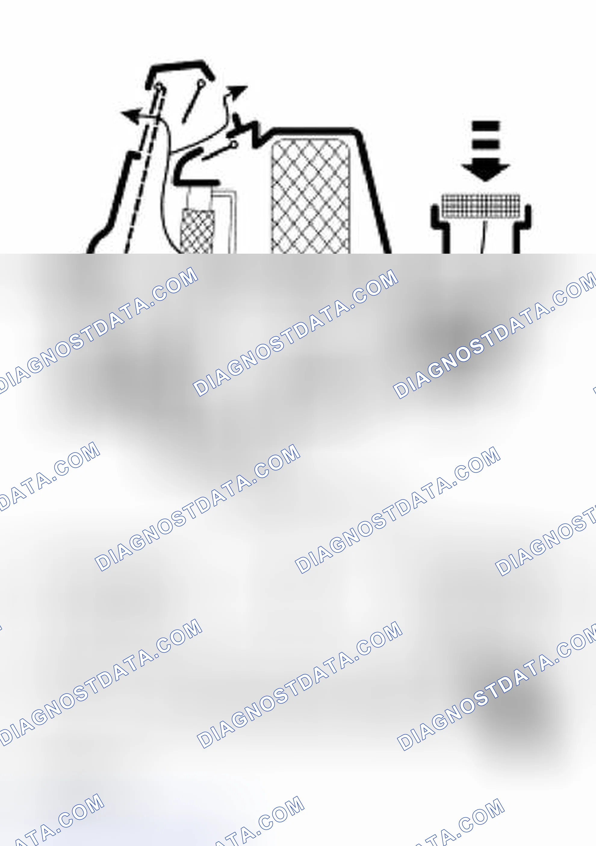 Scheme 7: DEFROST