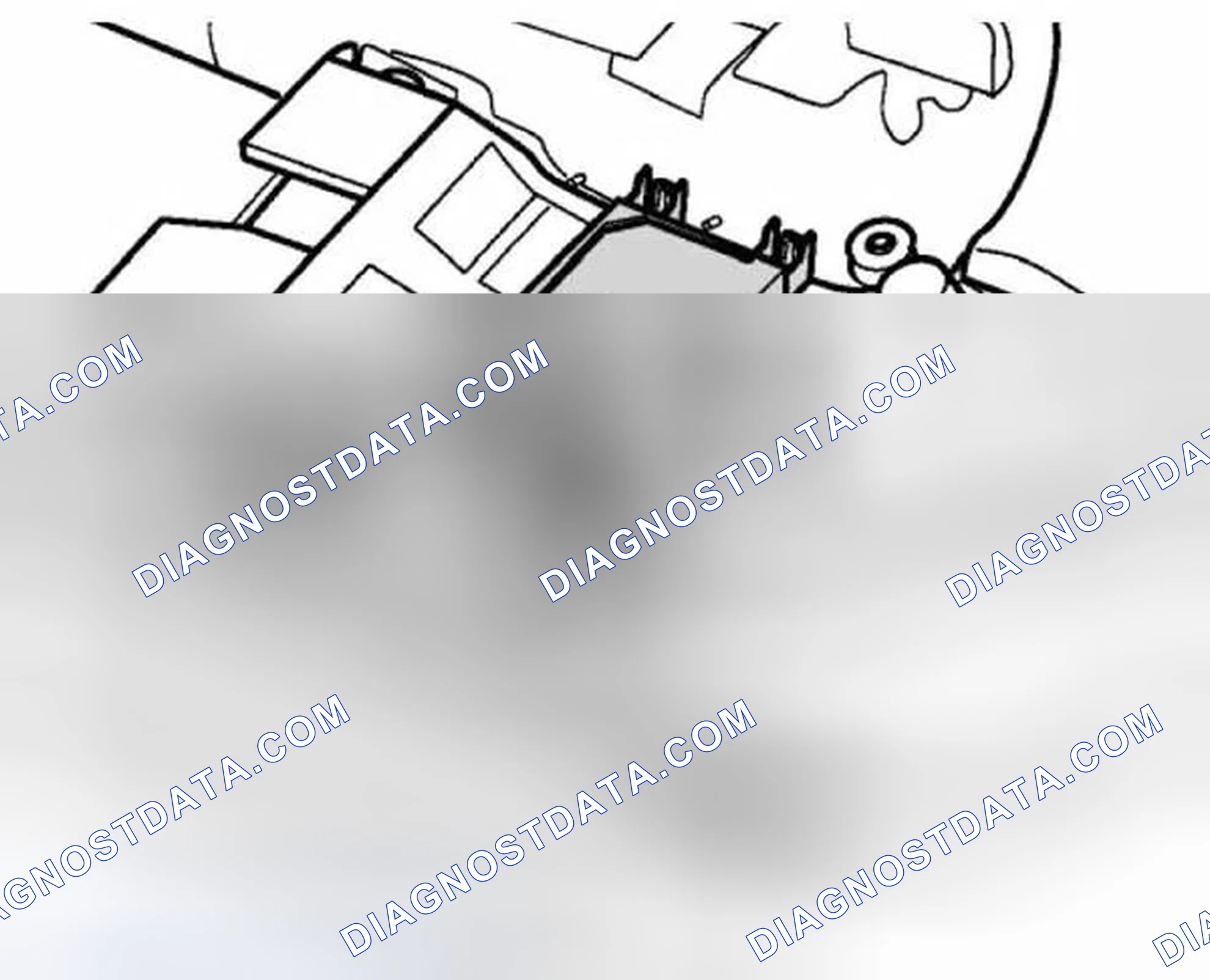 Scheme 126