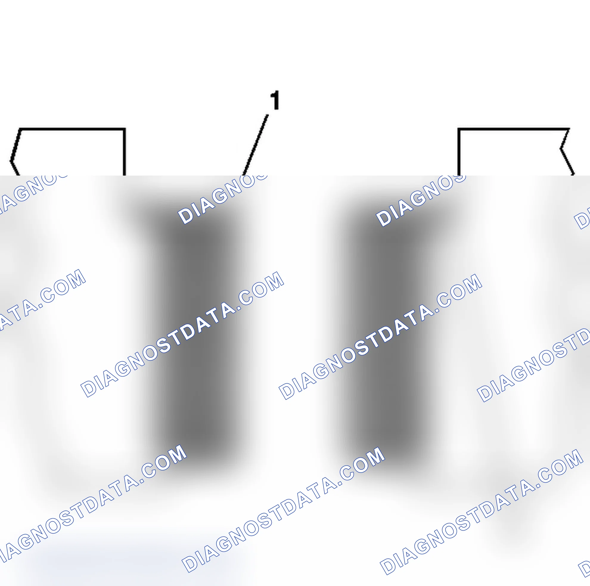 Scheme 75: Recessed Thread Repair