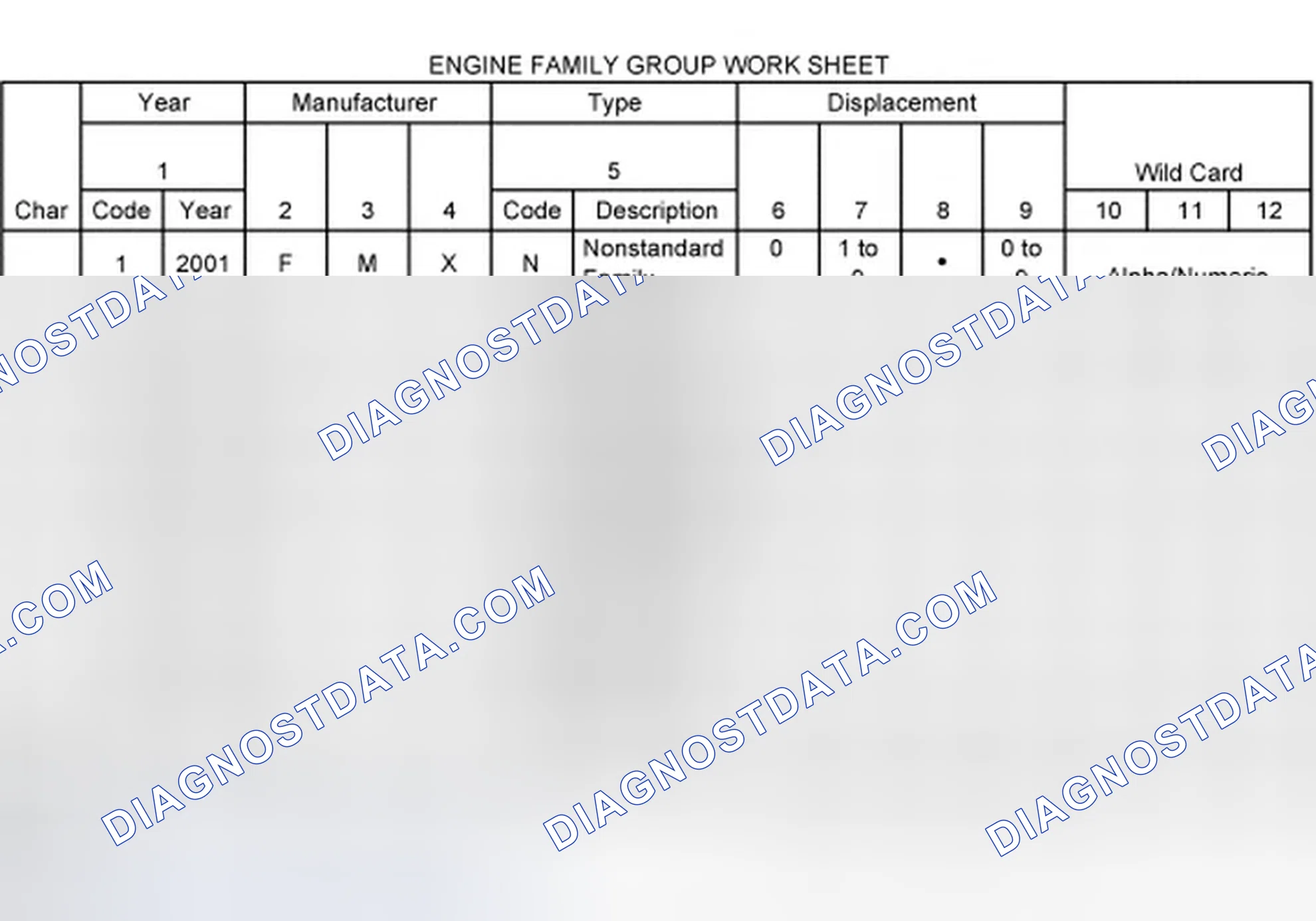 Scheme 18