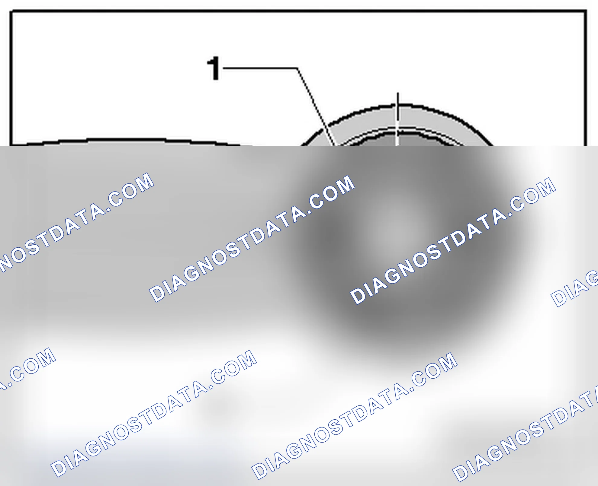 Scheme 76: INSTALLING BUSHING
