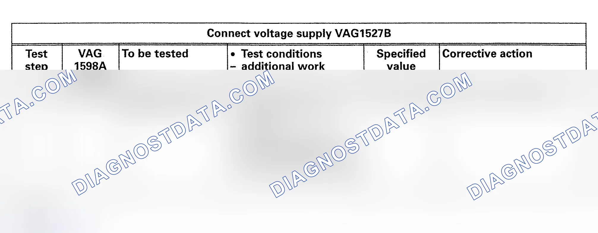 Scheme 119