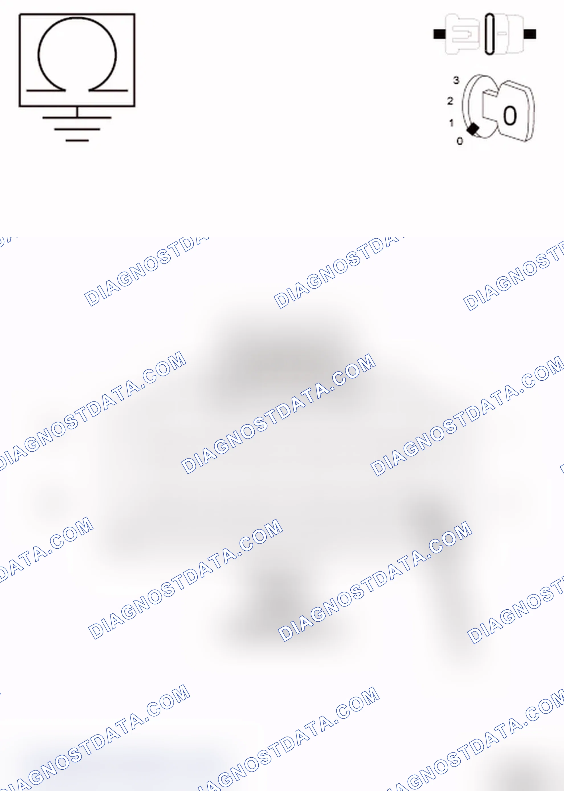 Scheme 375