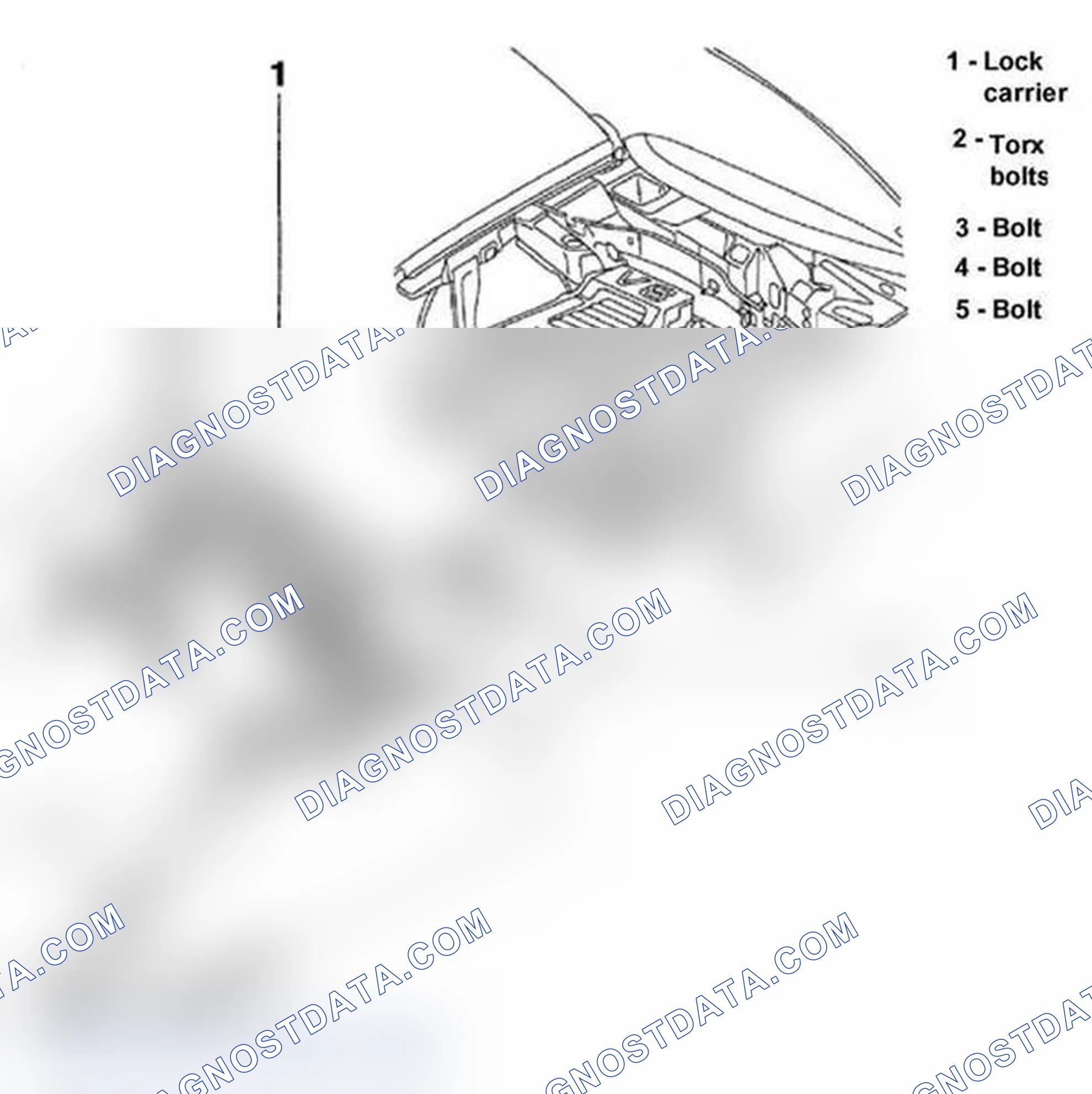 Scheme 5