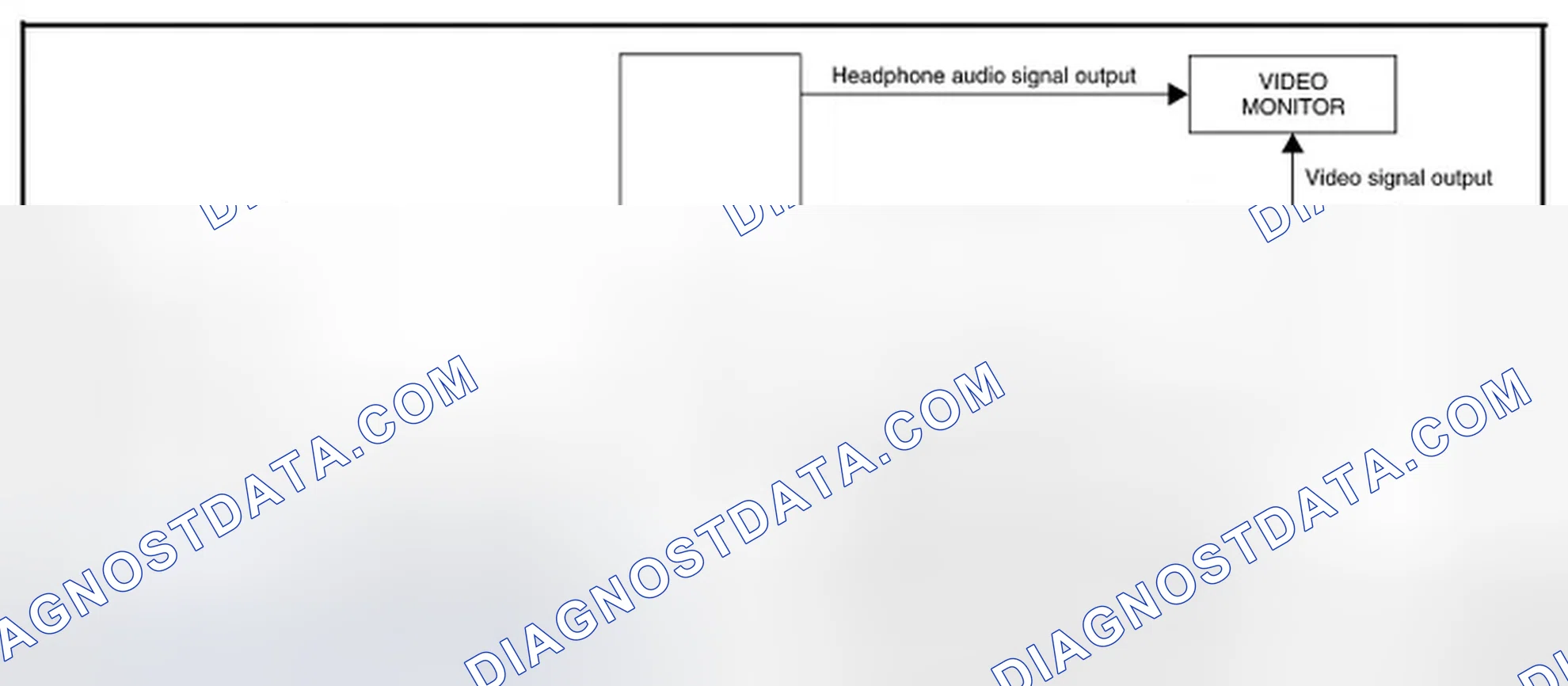 Scheme 204: System Diagram