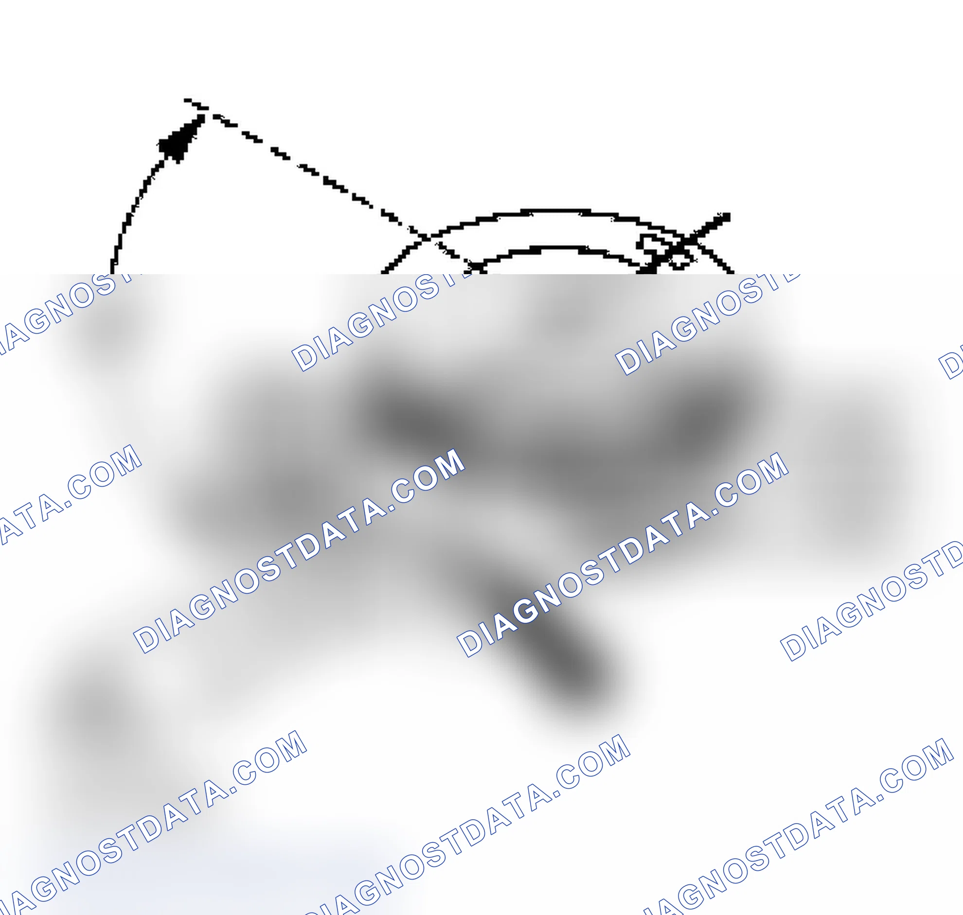 Scheme 38: Piston - Diameter