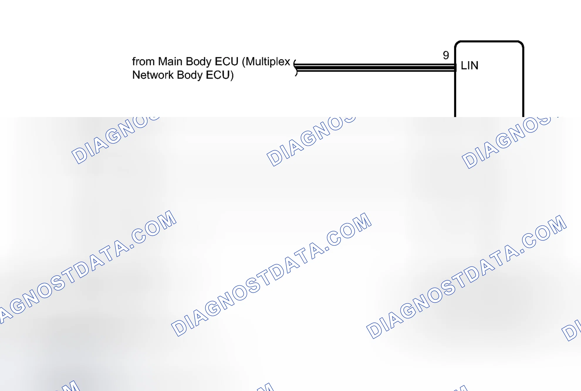 Scheme 147: WIRING DIAGRAM