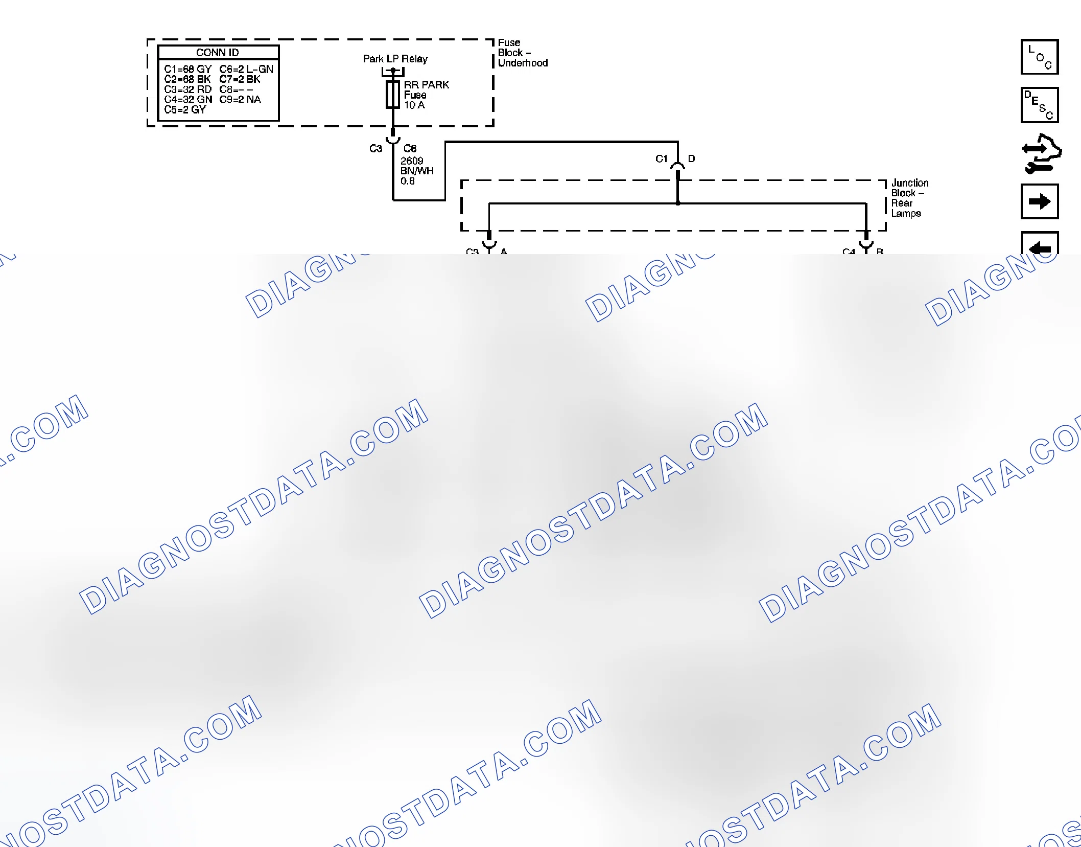 Scheme 7