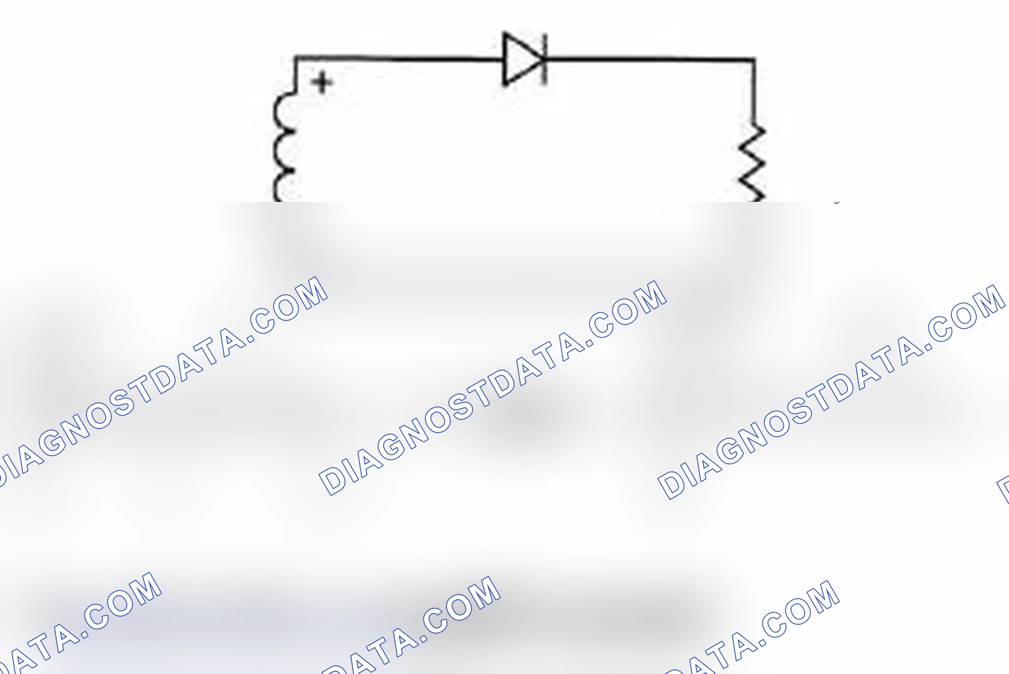 Scheme 40: Voltage Rectification