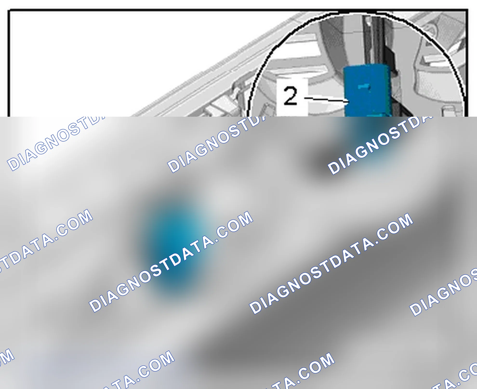 Scheme 20: REMOVING