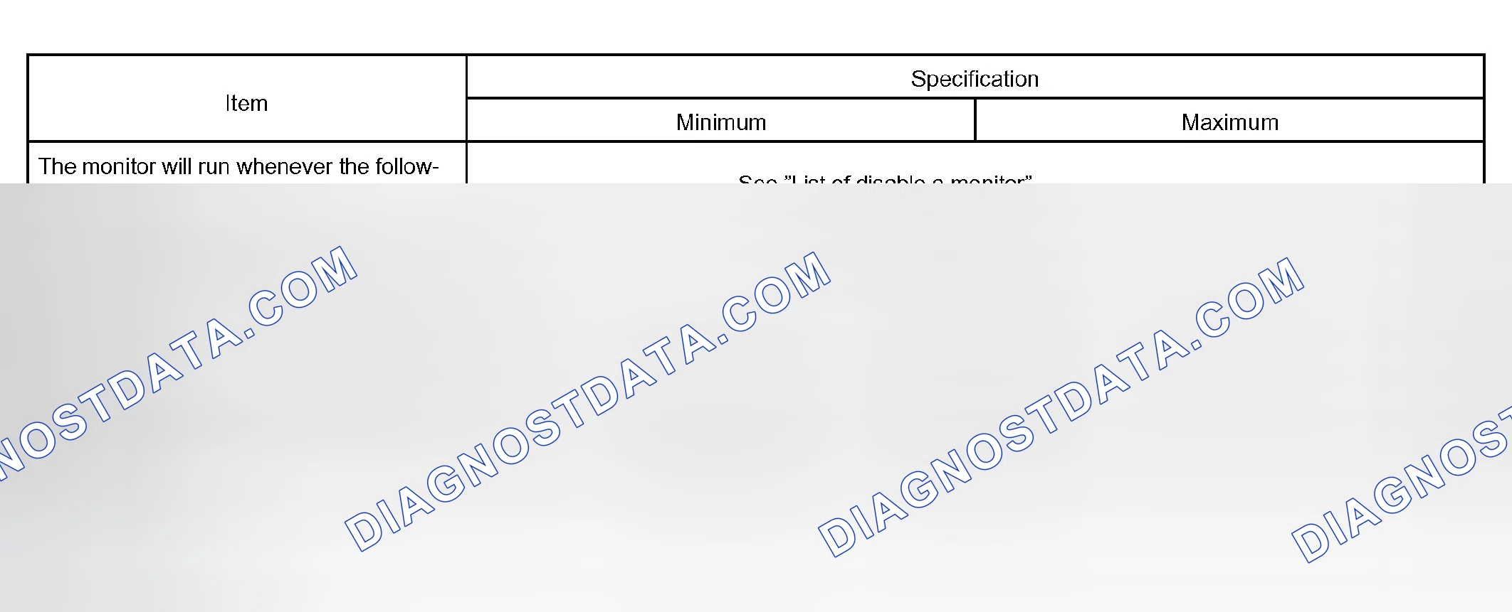 Scheme 354: TYPICAL ENABLING CONDITIONS