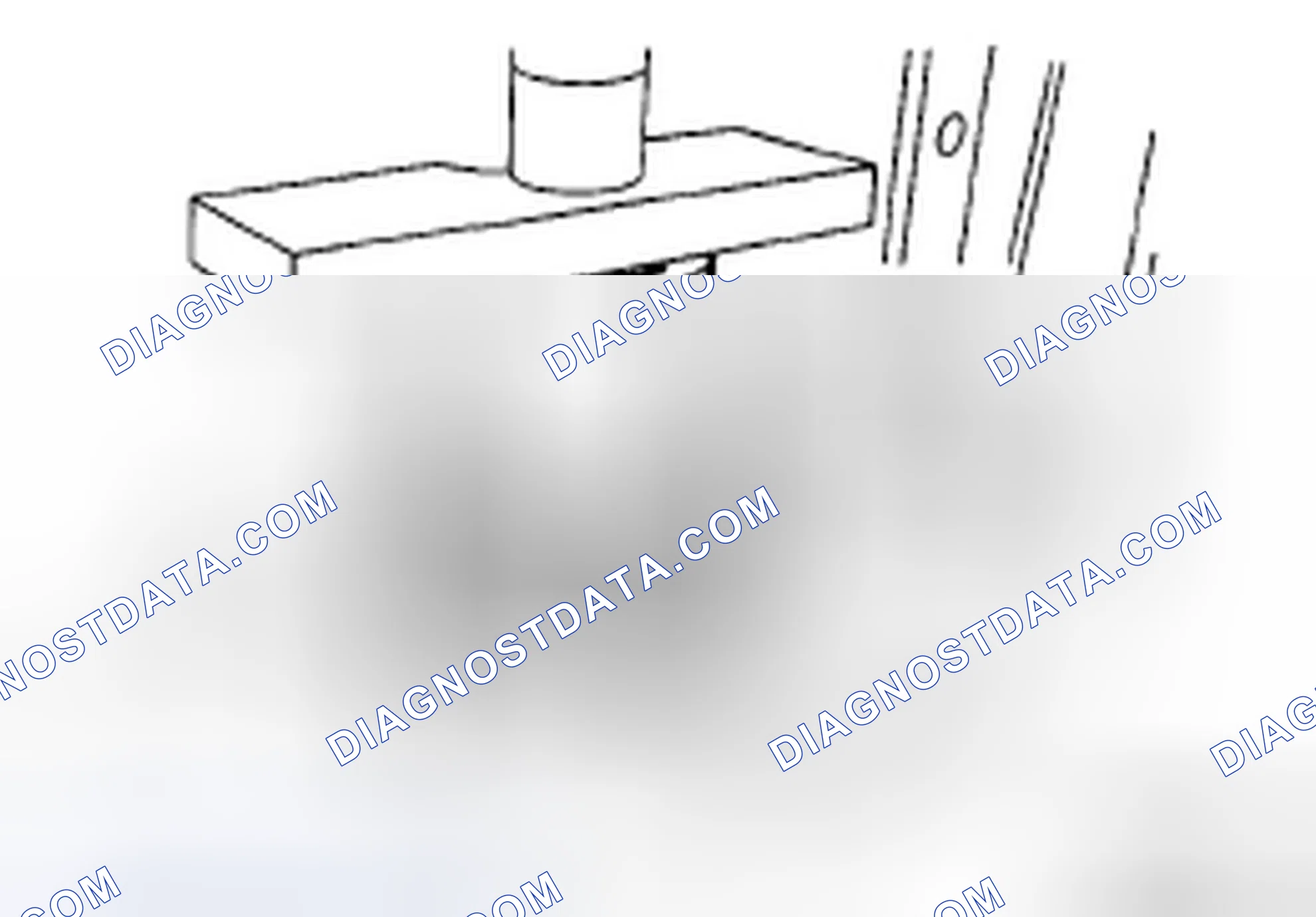 Scheme 140: ASSEMBLY