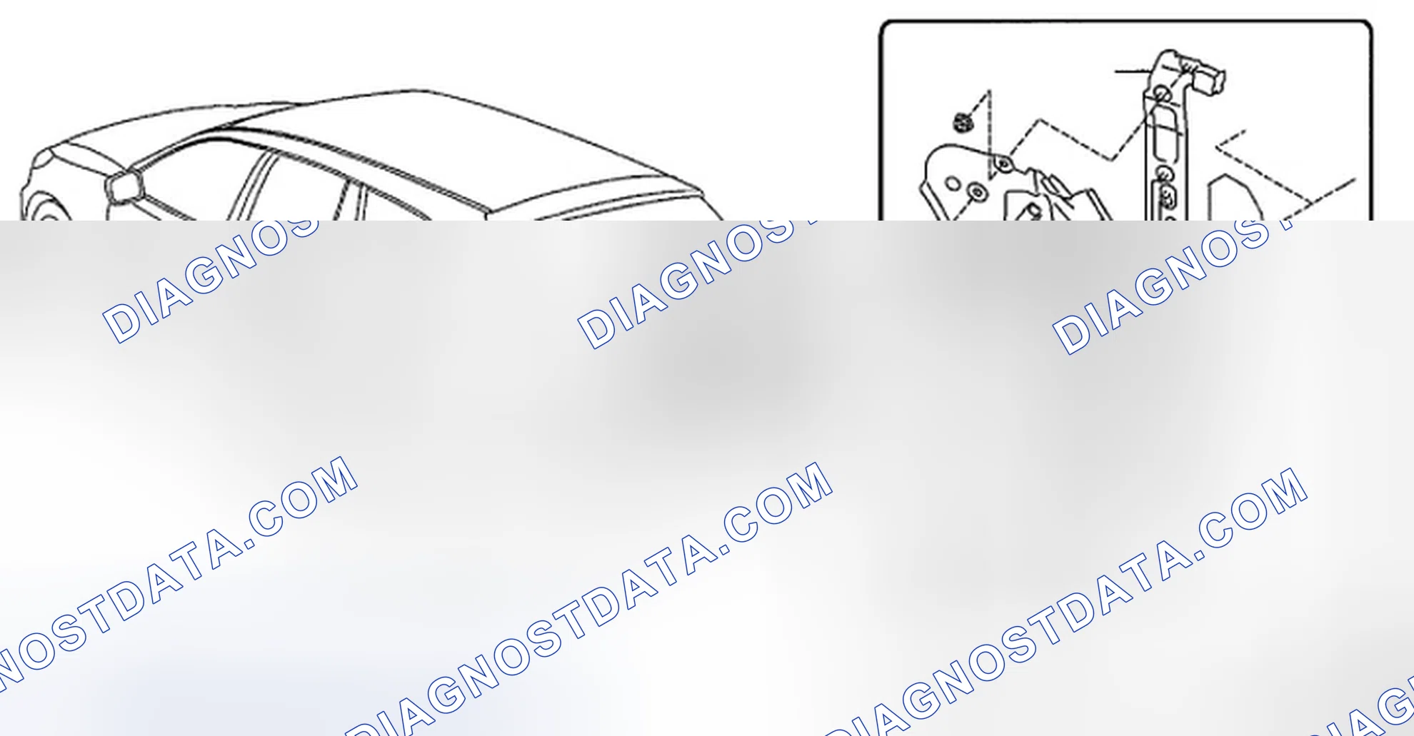 Scheme 83: OUTBACK MODEL