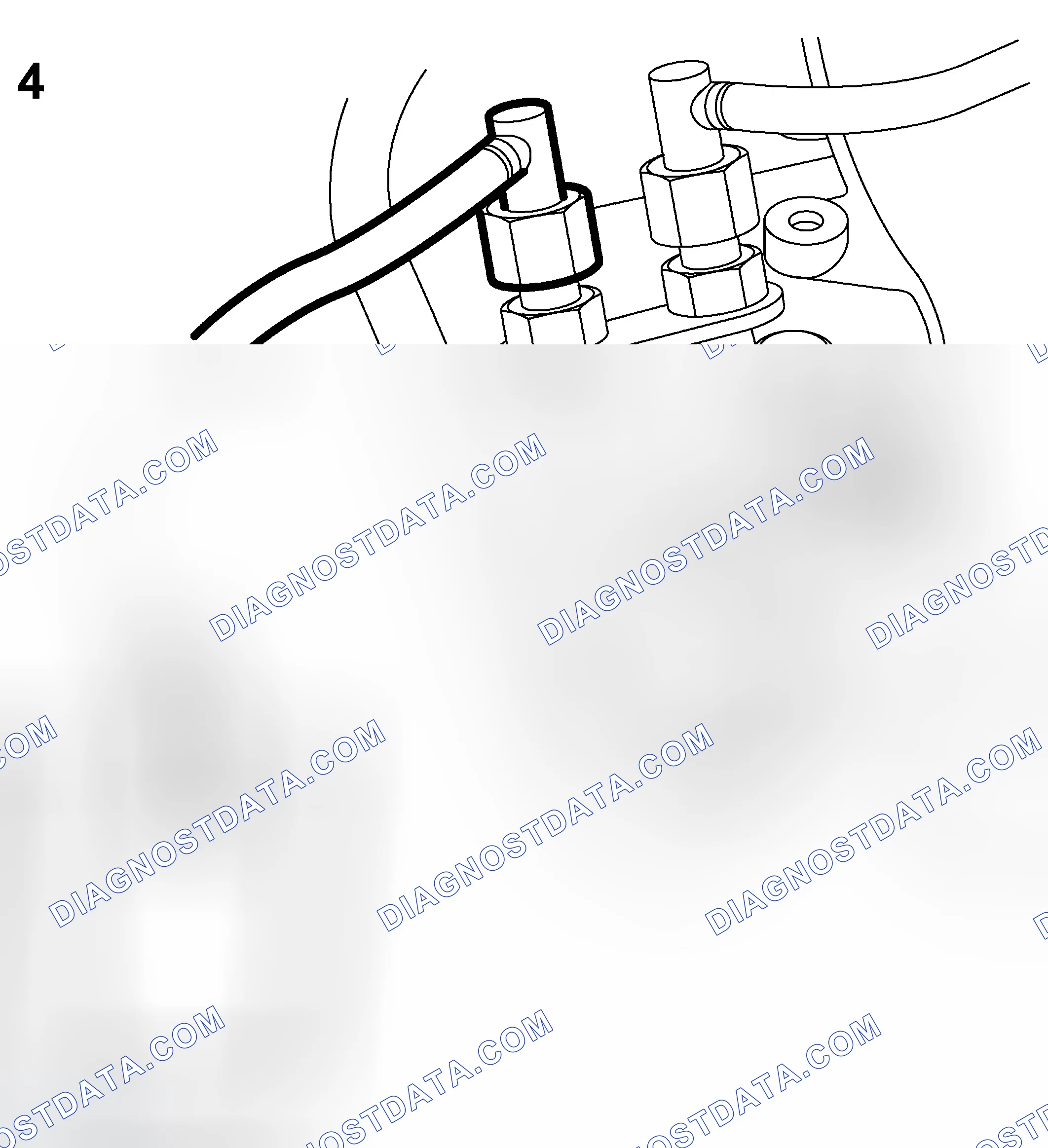 Scheme 5
