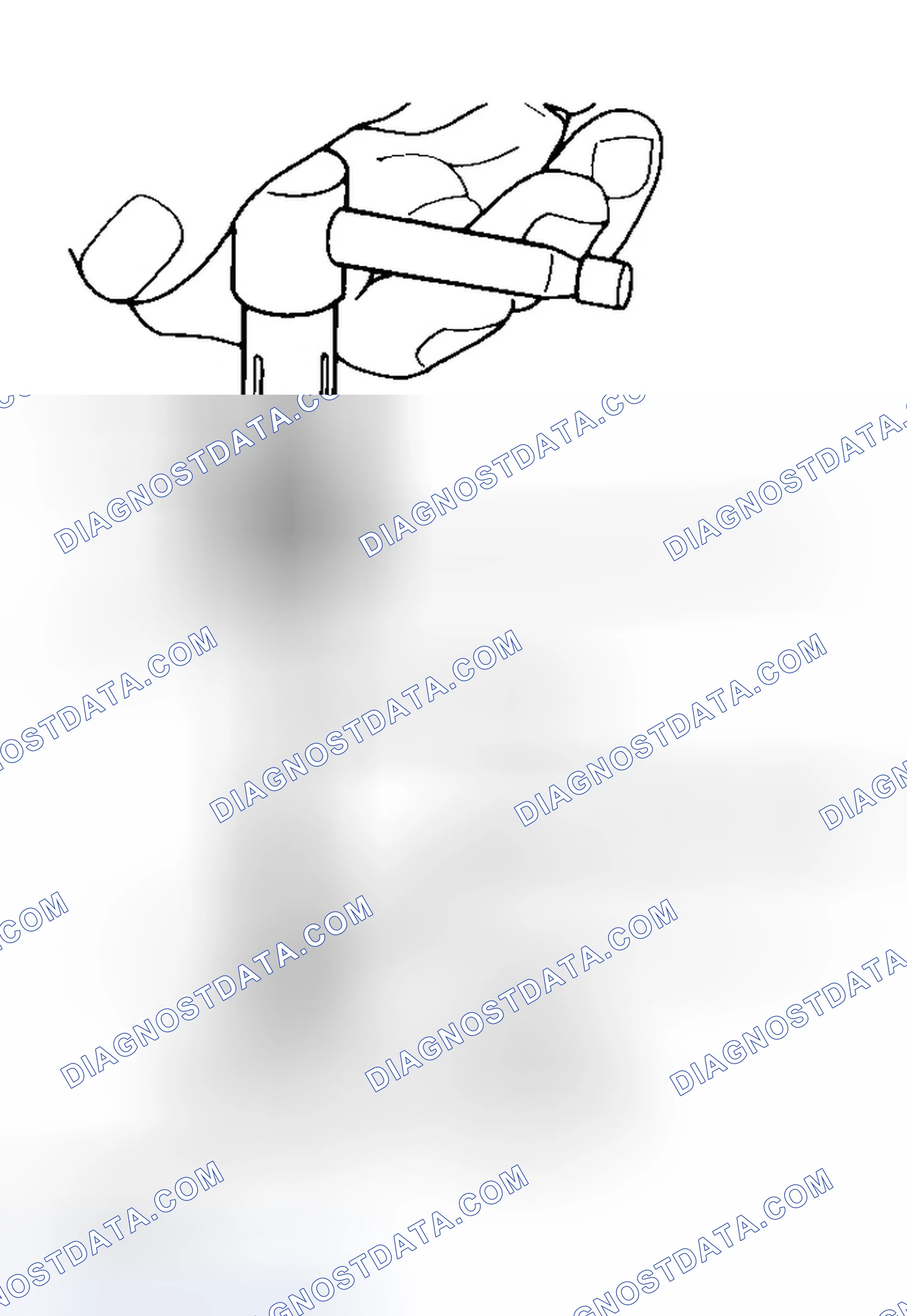 Scheme 16: Reaming Valve Guides