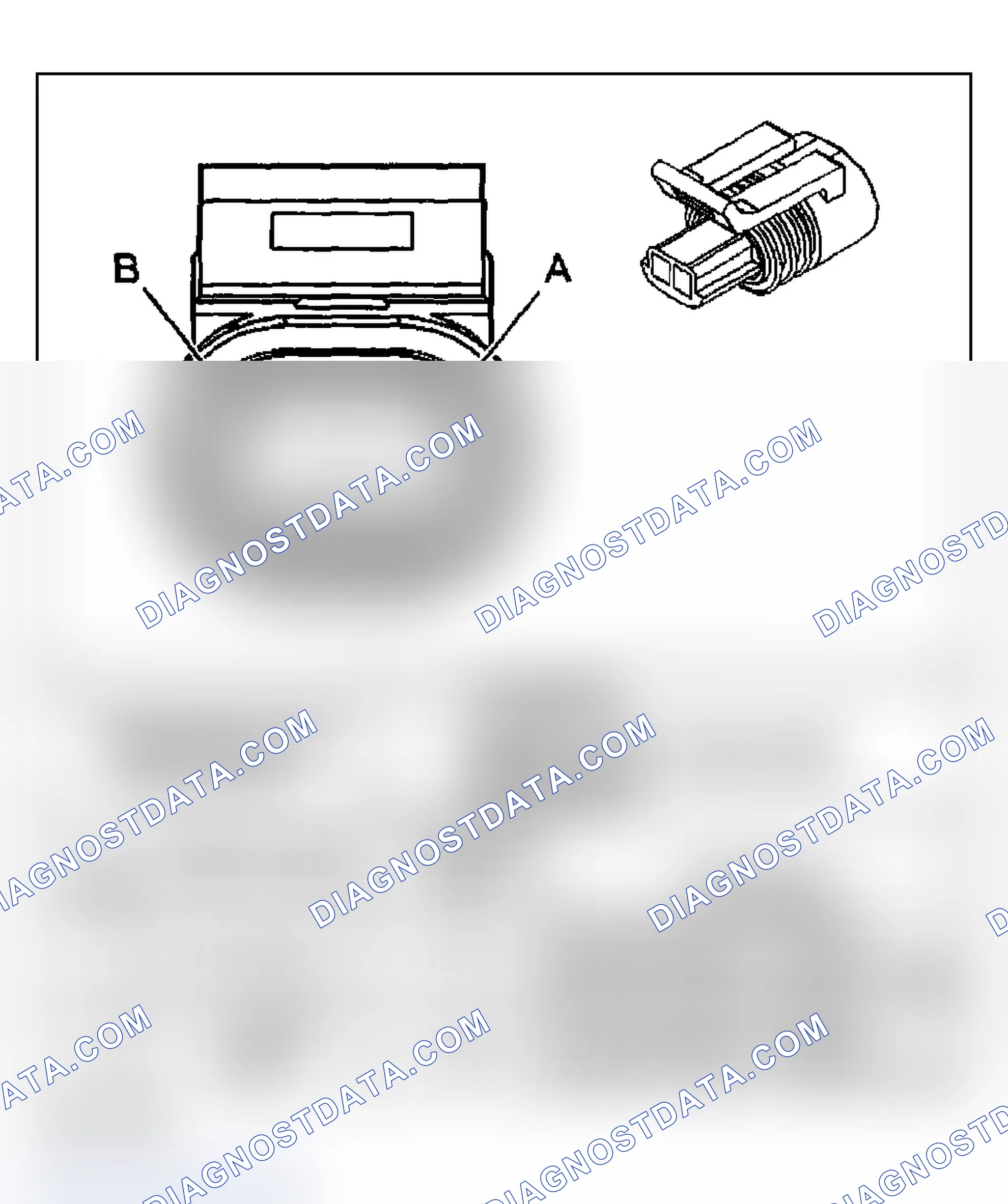 Scheme 768