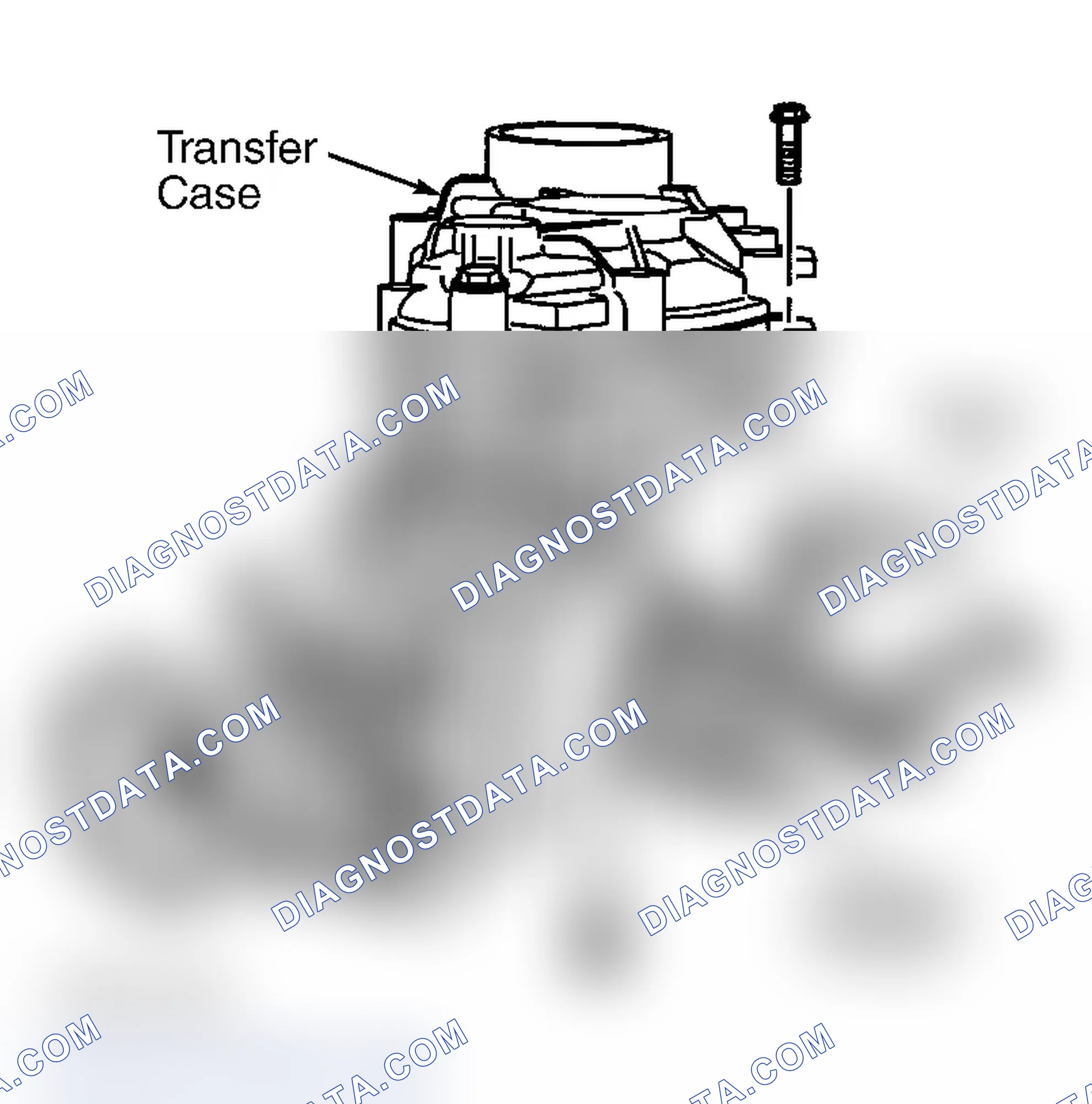 Scheme 32