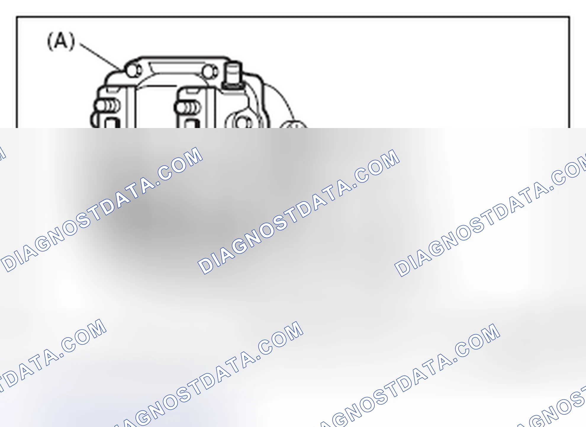 Scheme 169