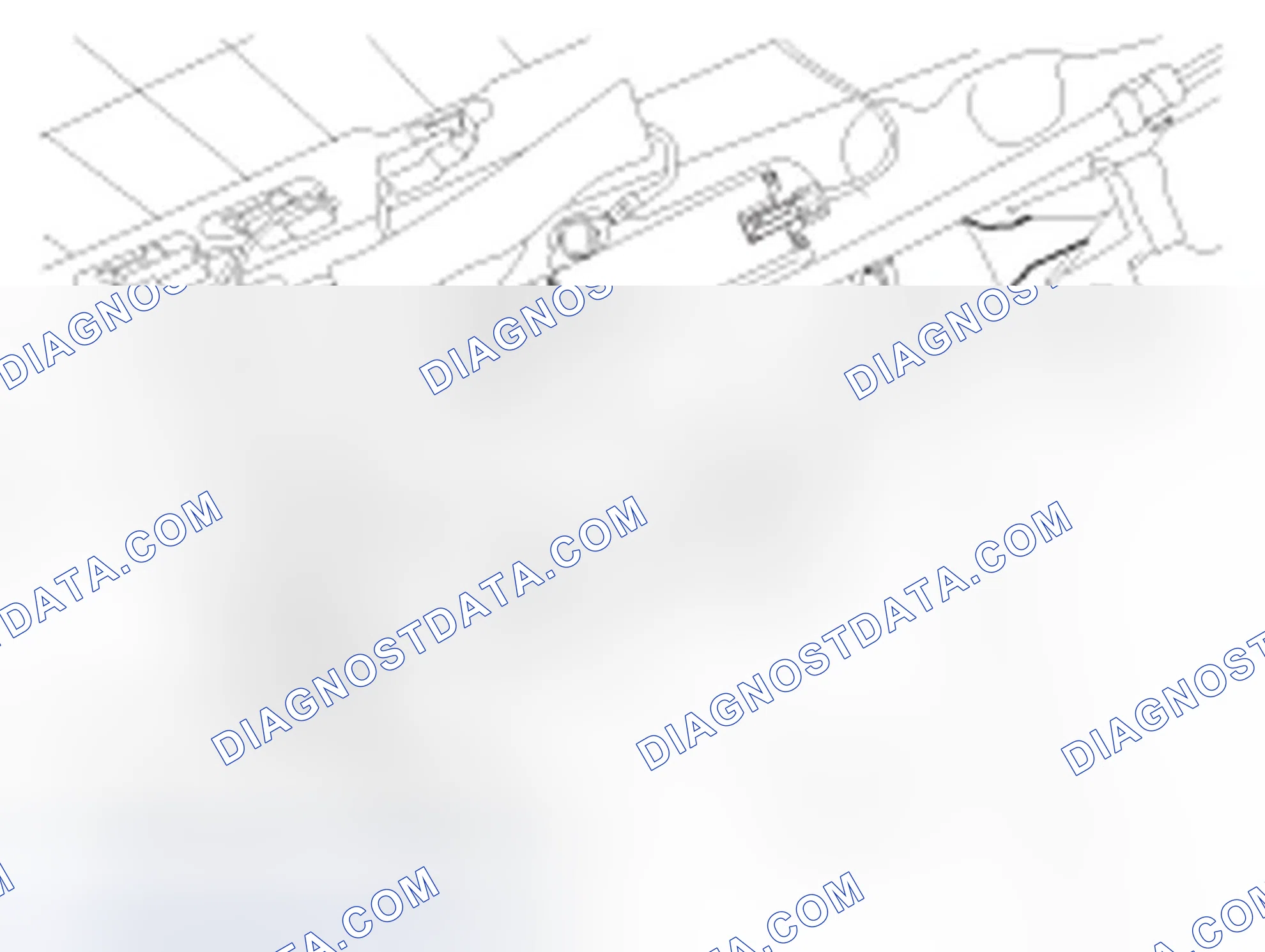 Scheme 54: Removal