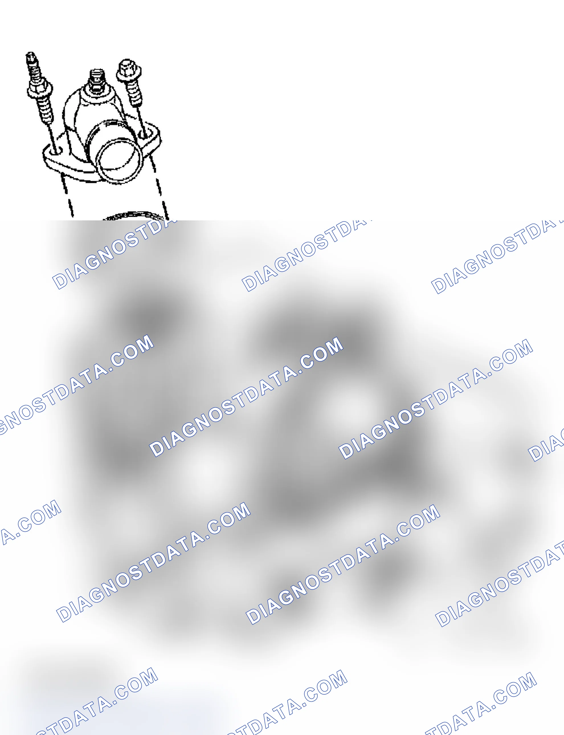Scheme 16: Removal Procedure
