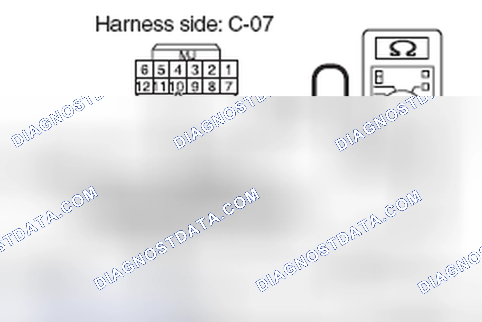 Scheme 269