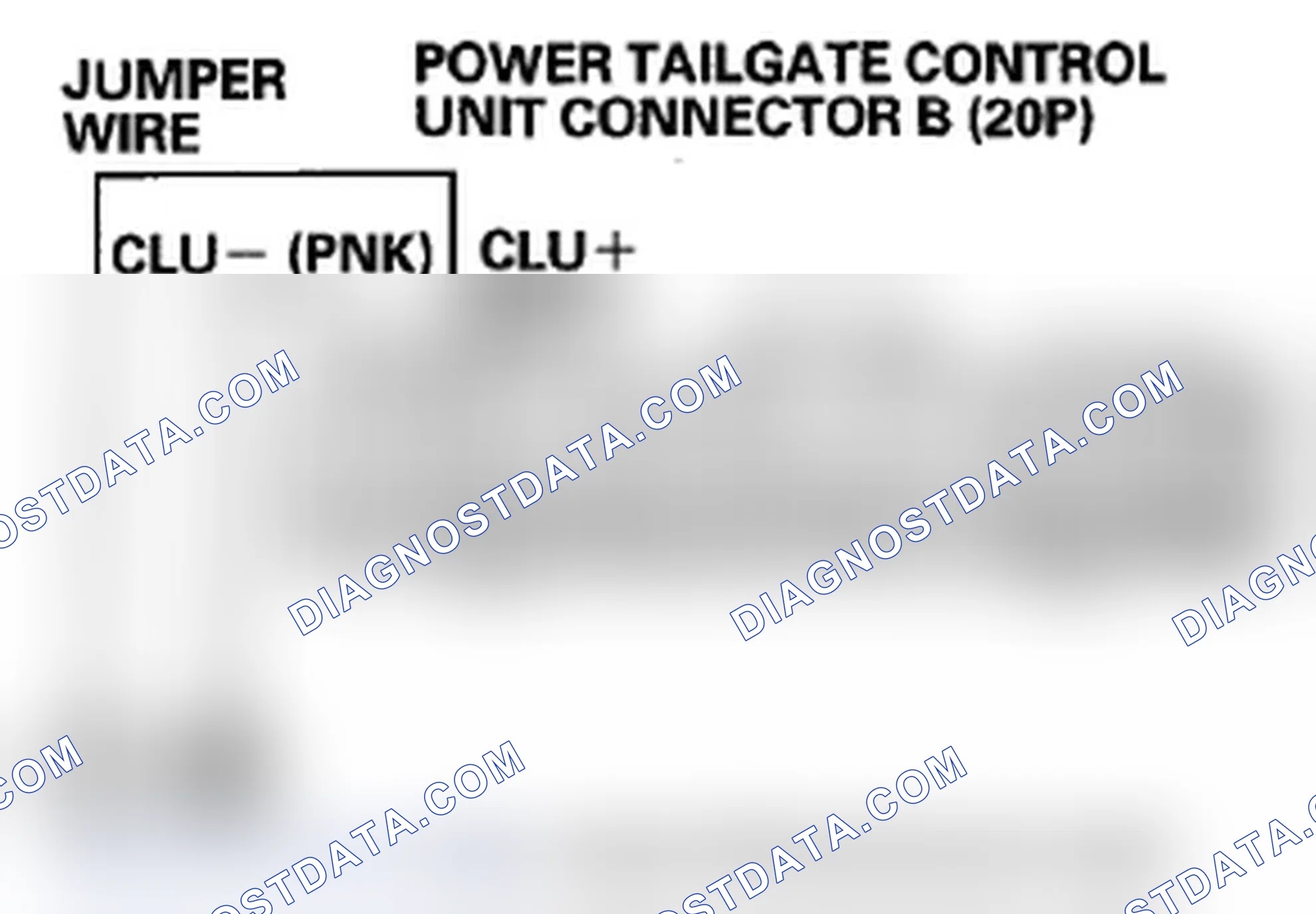 Scheme 224