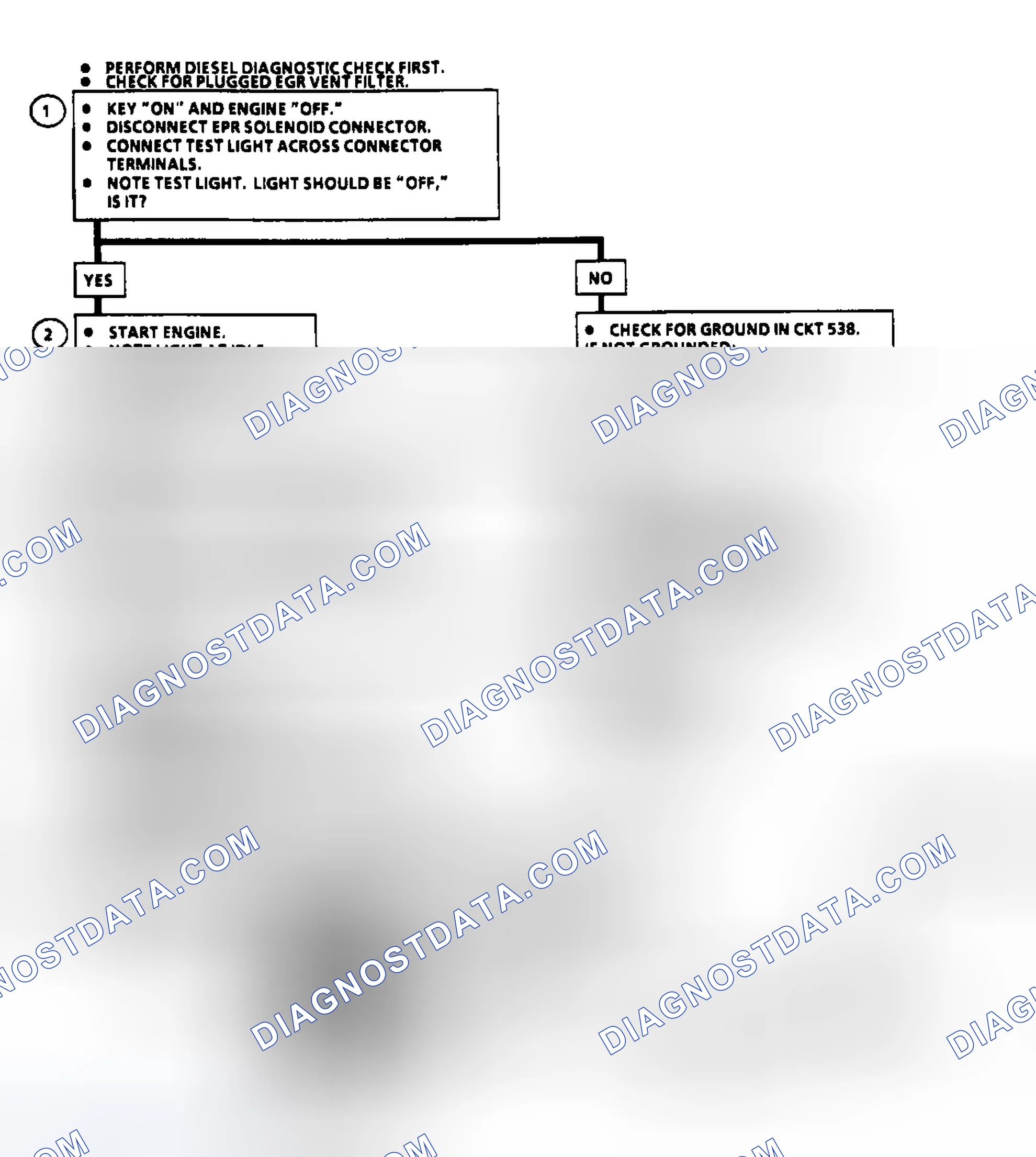 Scheme 159