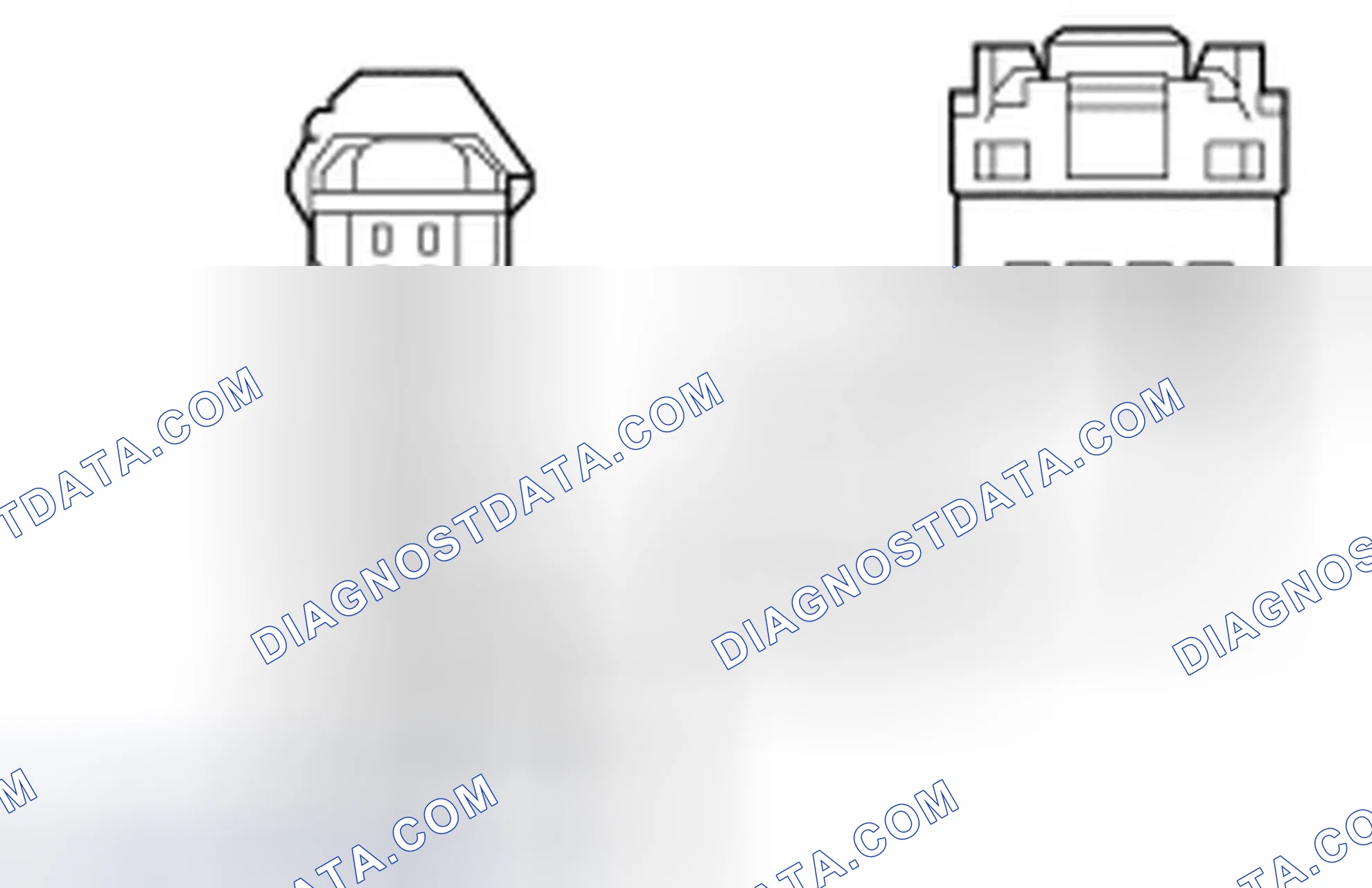 Scheme 14