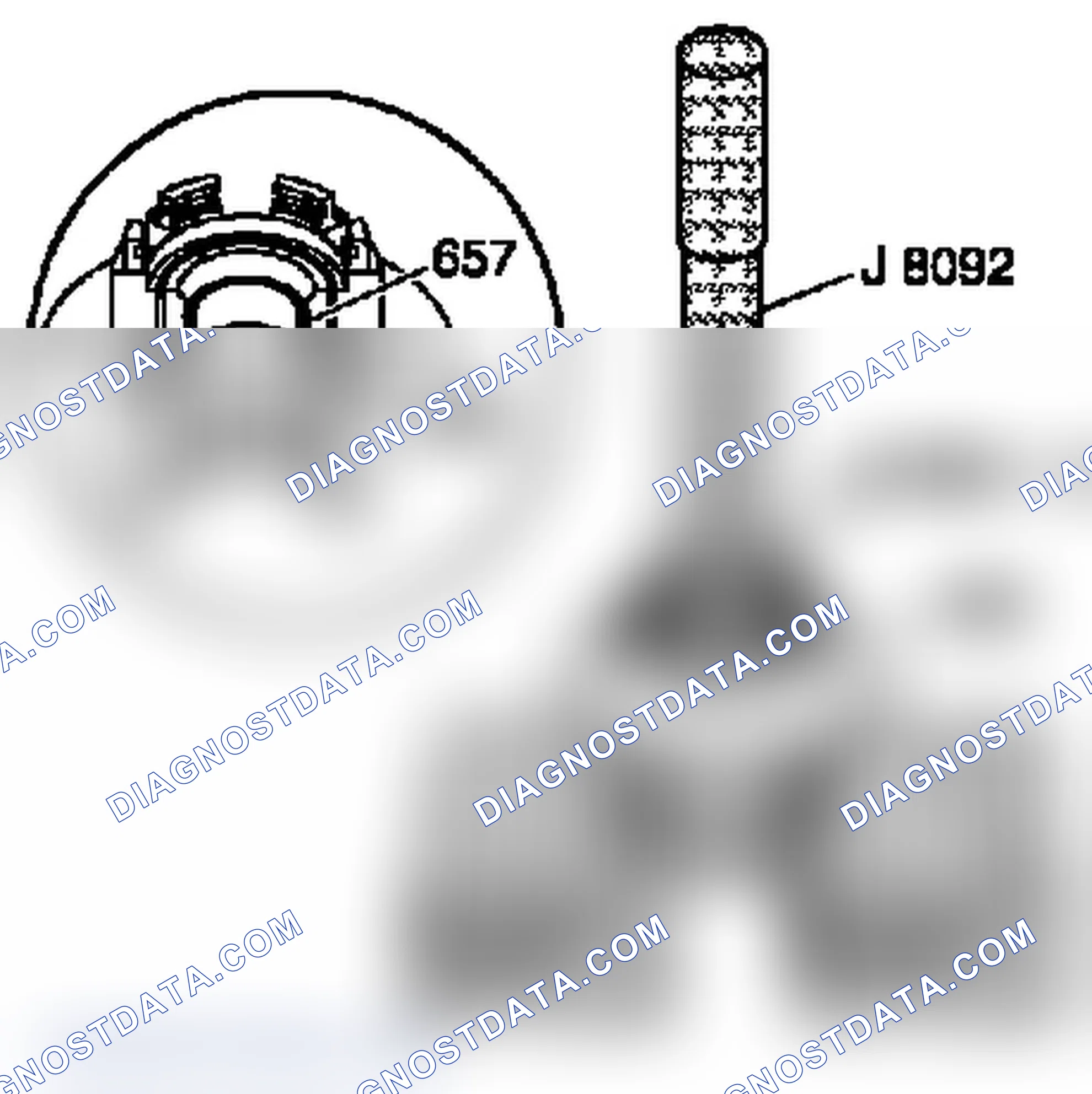 Scheme 37