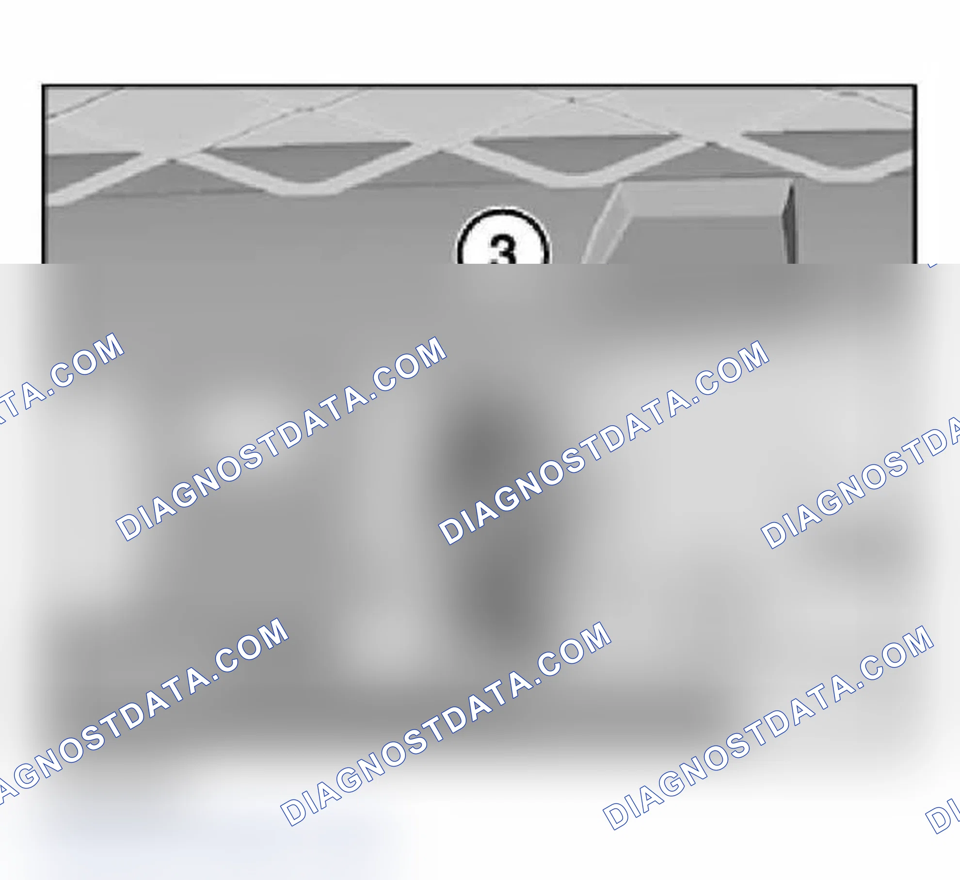 Scheme 4