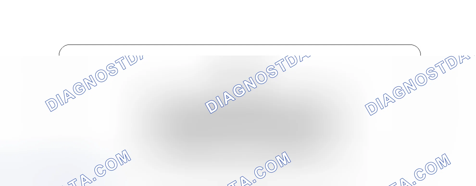 Scheme 1: TERMINALS OF ECU