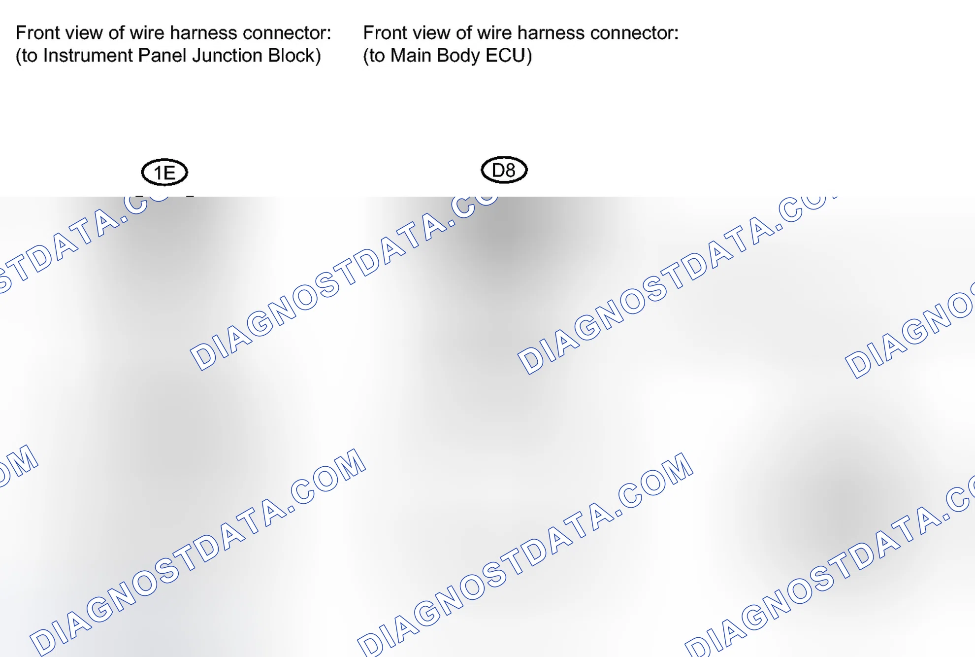Scheme 154: PROCEDURE