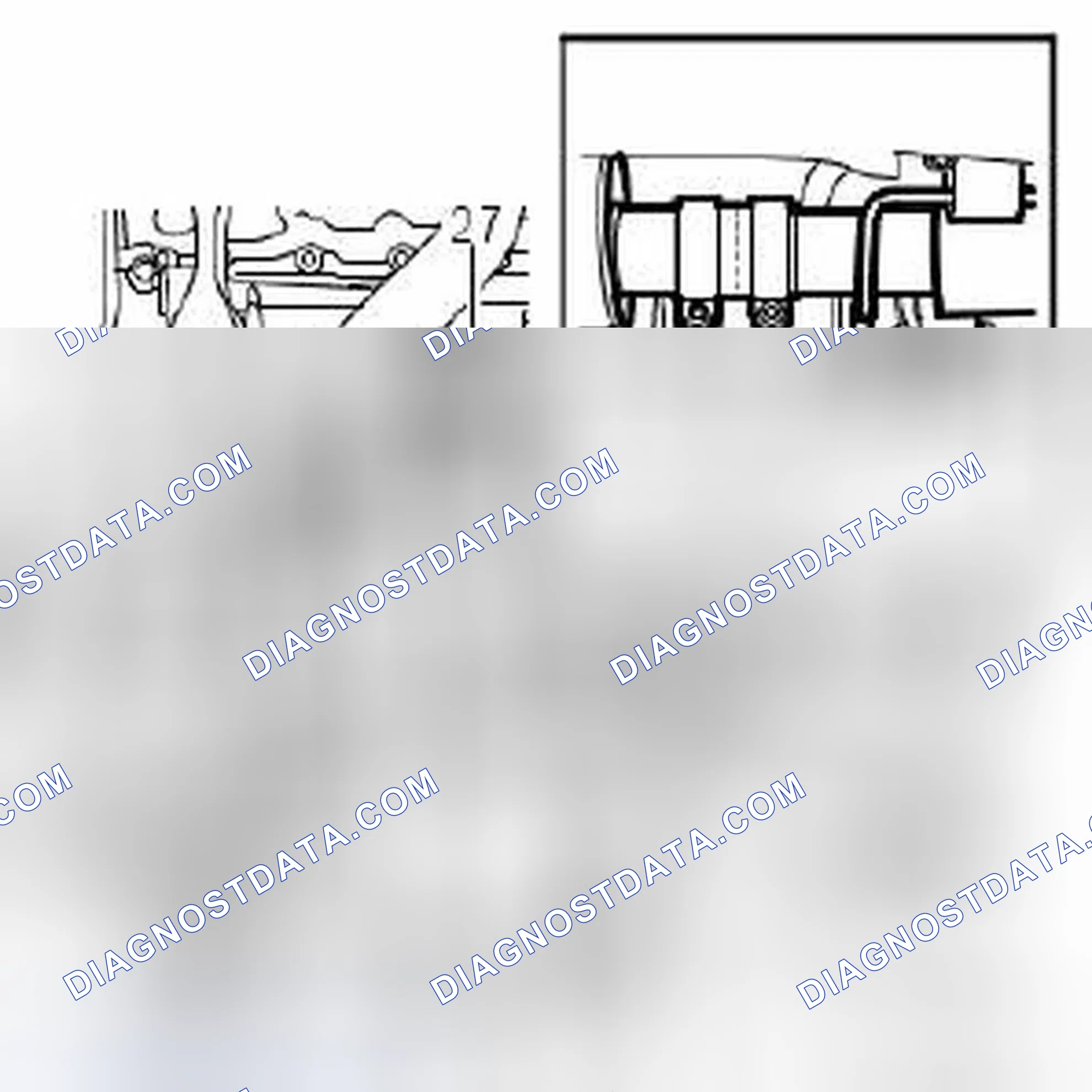 Scheme 48