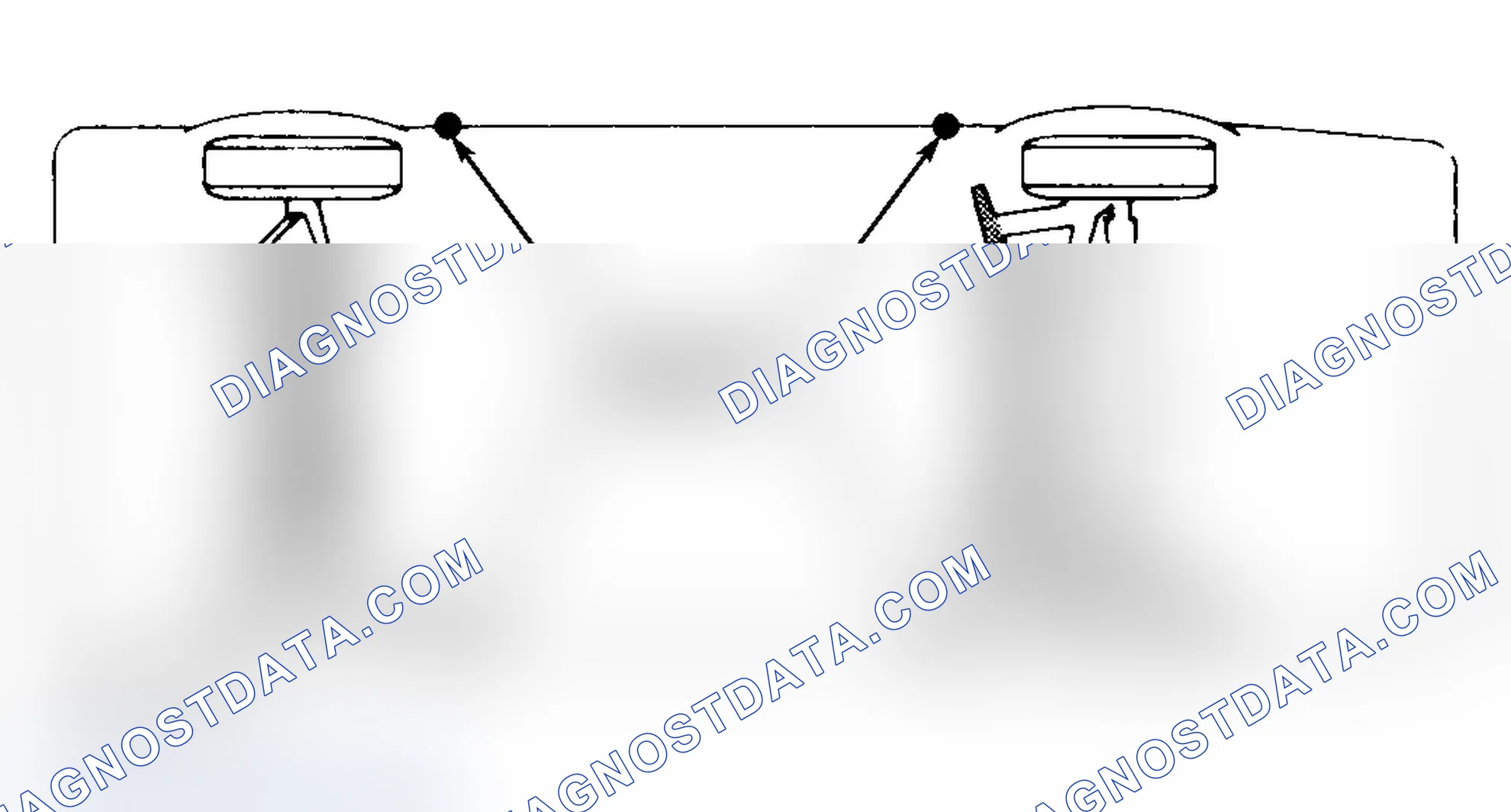 Scheme 2: FRAME & UNDERBODY
