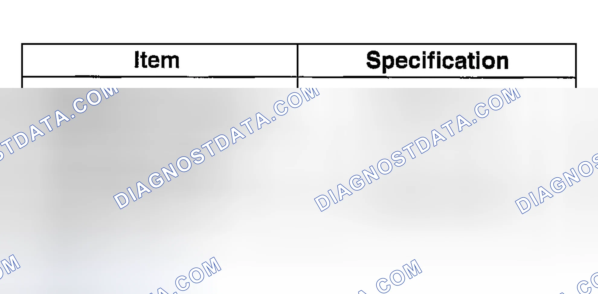 Scheme 311